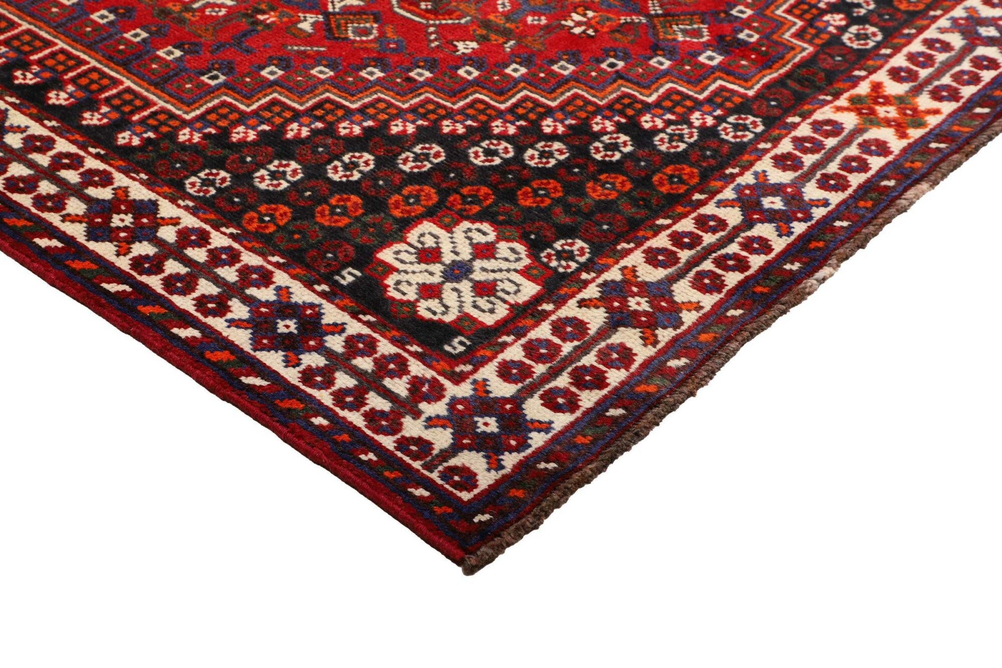 Shiraz | 253 x 160 cm | Nr. 12-459869