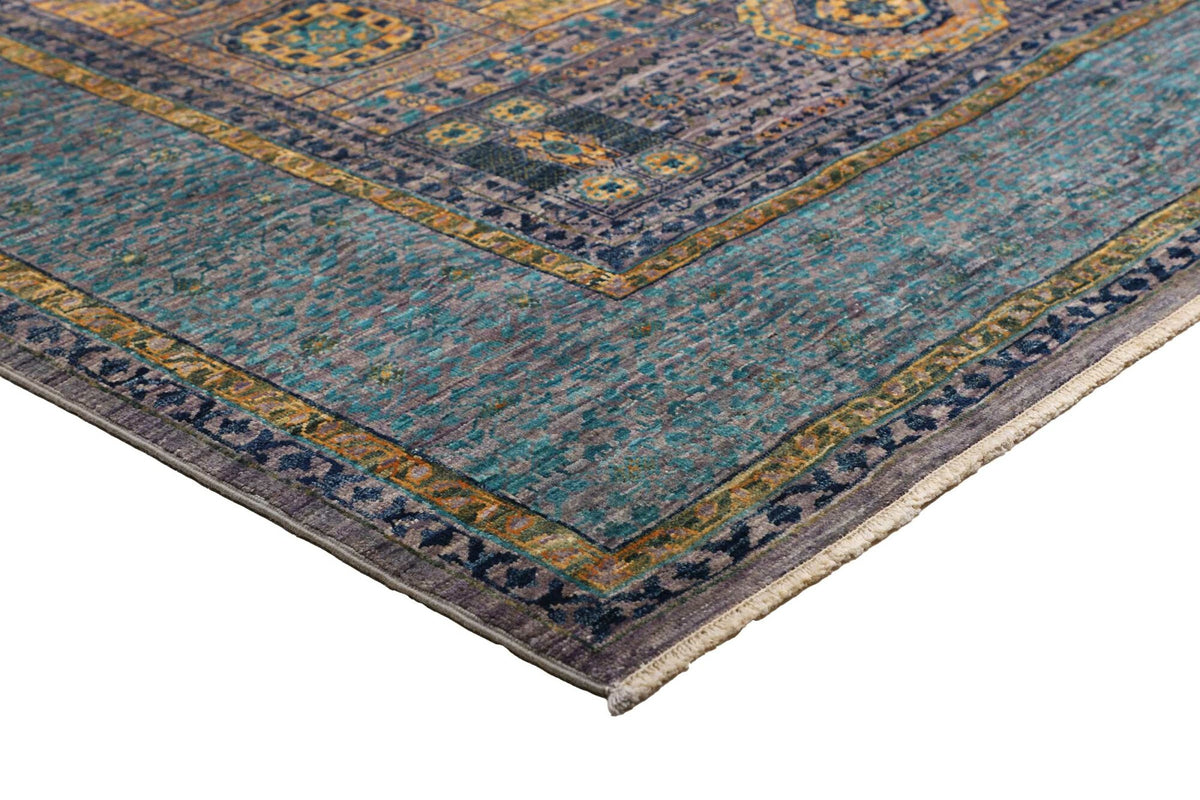 Mamluk | 203 x 149 cm | Nr. 12-459927