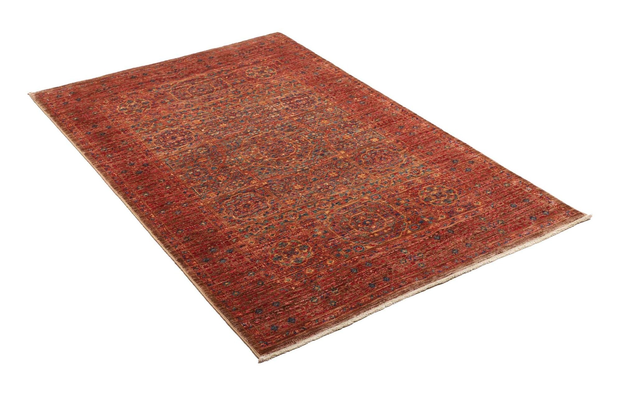 Mamlouk | 151 cm x 98 cm | Nr. 12-459936