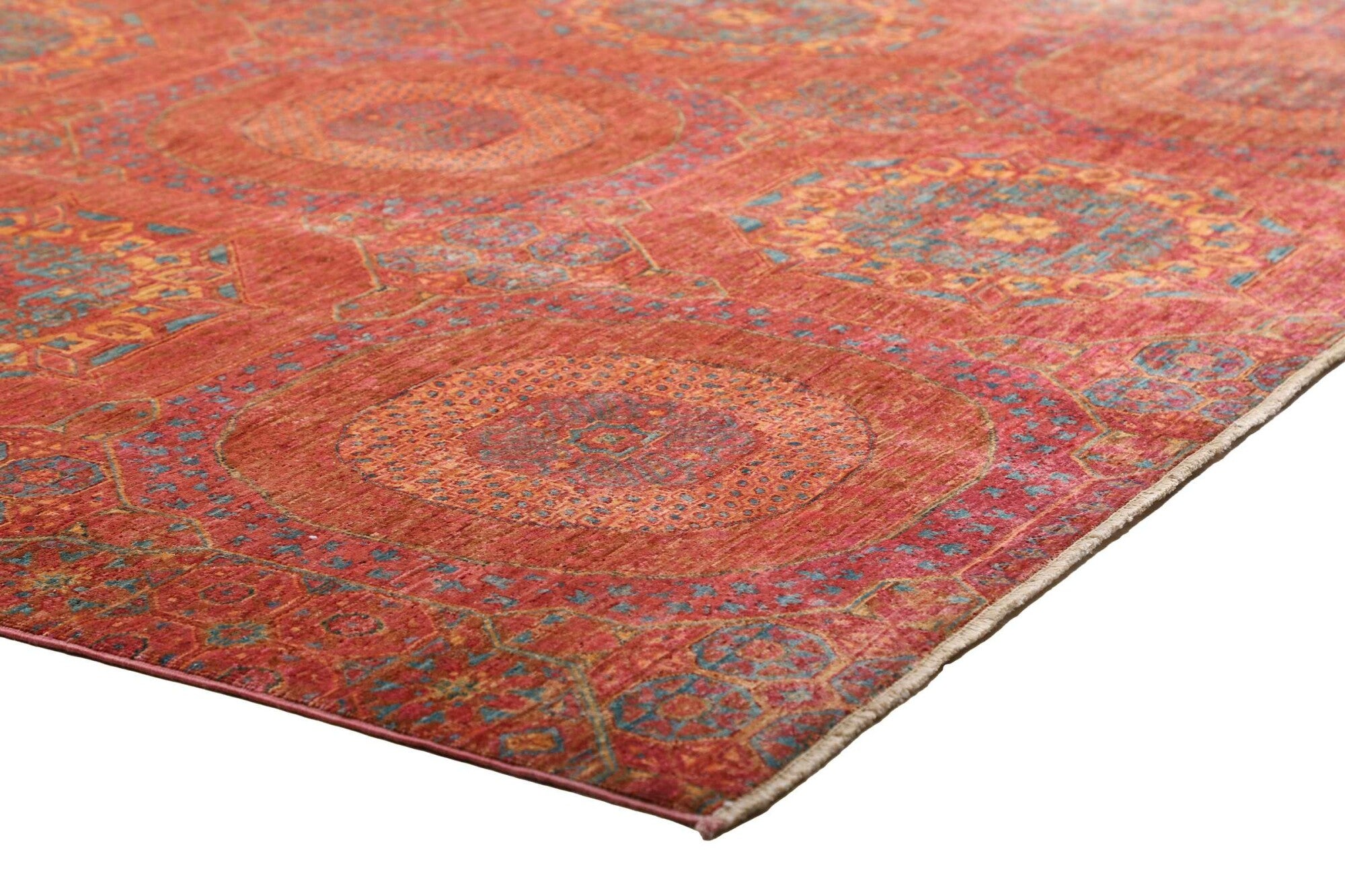 Mamlouk | 292 cm x 203 cm | Nr. 12-459944