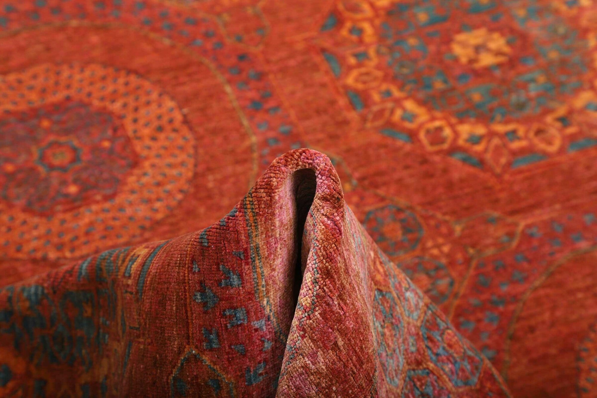 Mamlouk | 292 cm x 203 cm | Nr. 12-459944