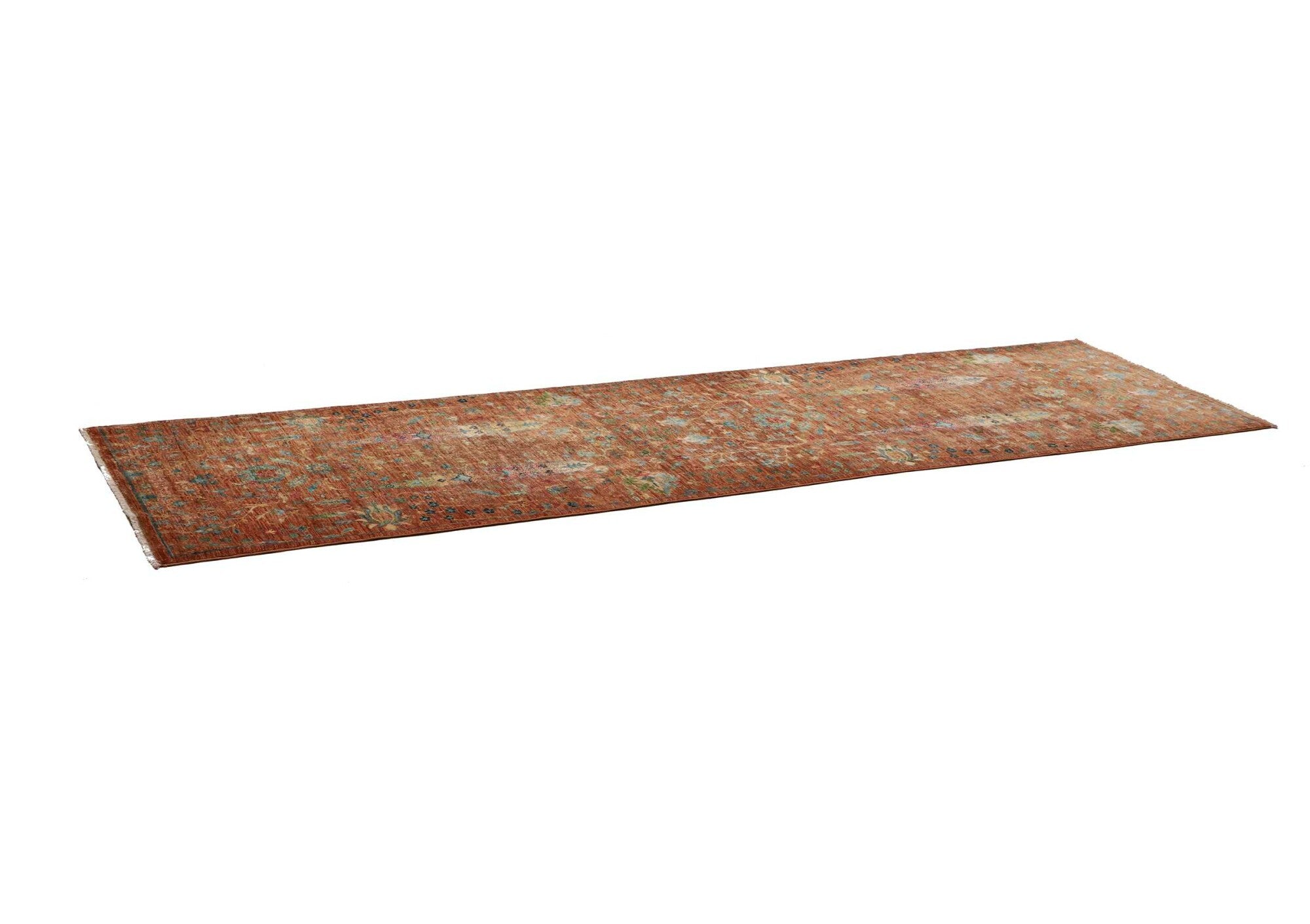Ziegler | 294 cm x 84 cm | Nr. 12-459958