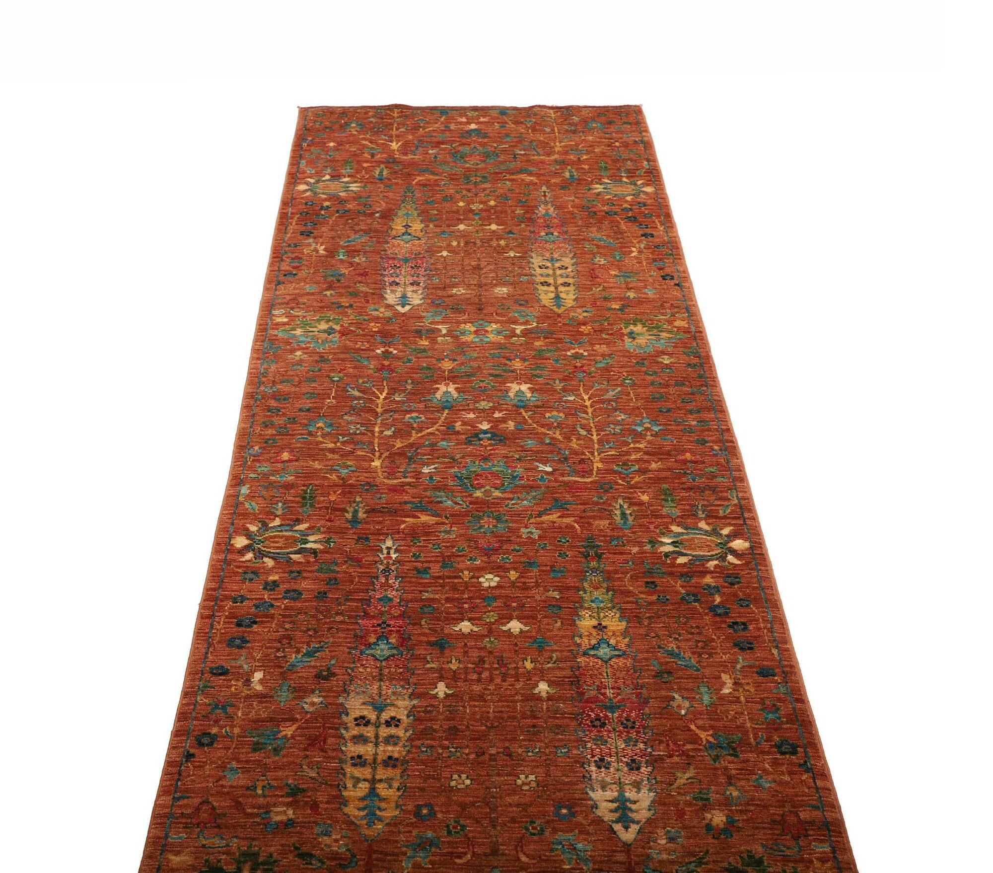 Ziegler | 294 cm x 84 cm | Nr. 12-459958