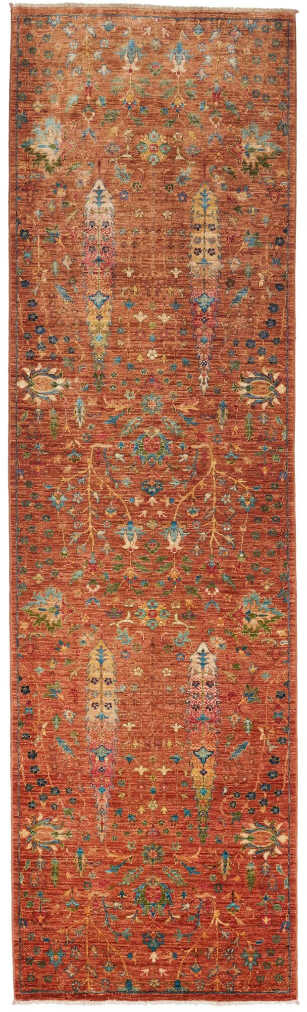 Ziegler | 294 cm x 84 cm | Nr. 12-459958