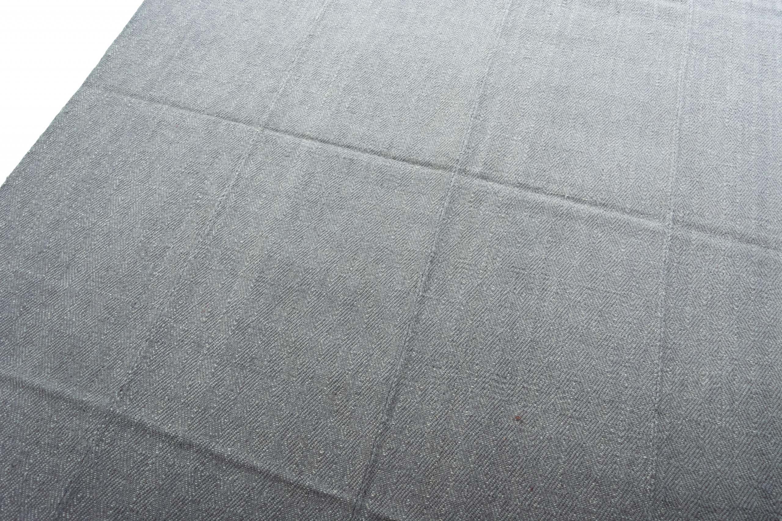 Kelim | 304 cm x 199 cm | Nr. 14-46033