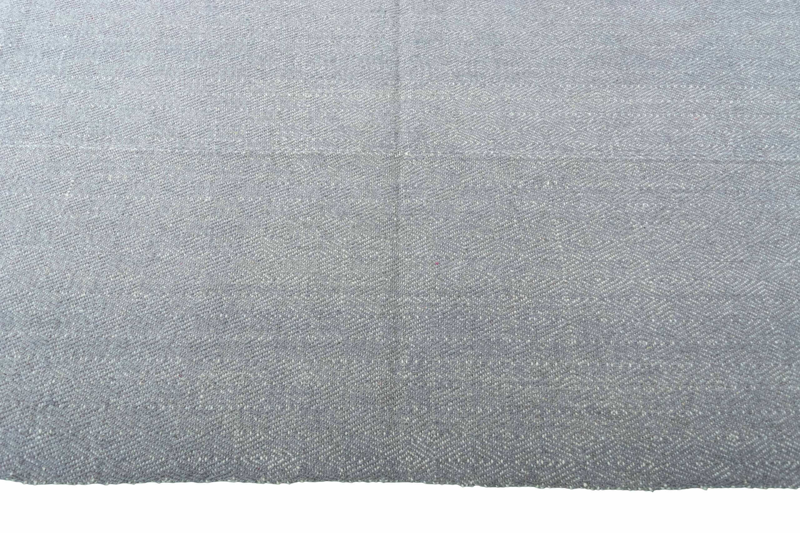 Kelim | 304 cm x 199 cm | Nr. 14-46033