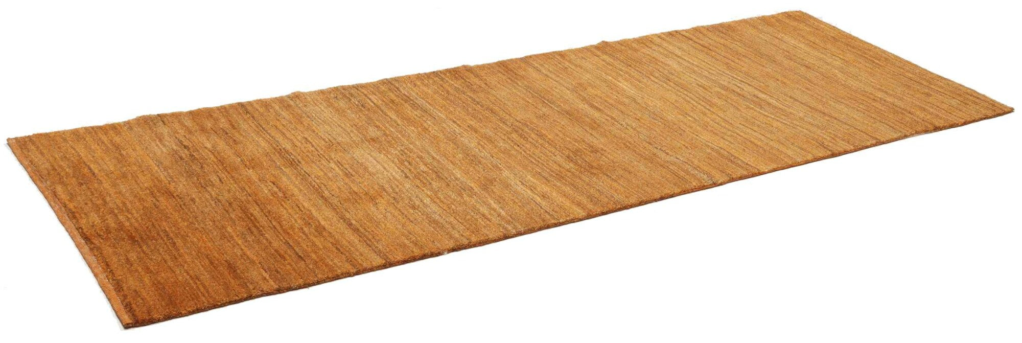 Gabbeh | 269 cm x 93 cm | Nr. 12-462344