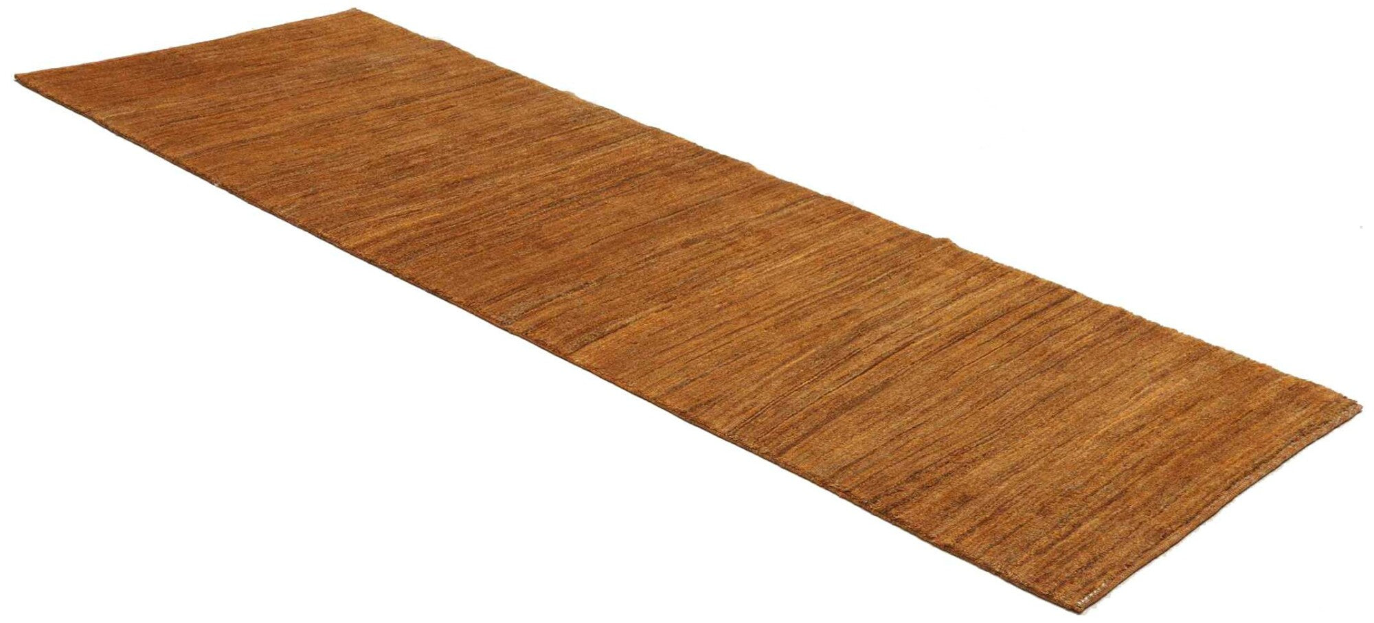 Gabbeh | 269 cm x 93 cm | Nr. 12-462344