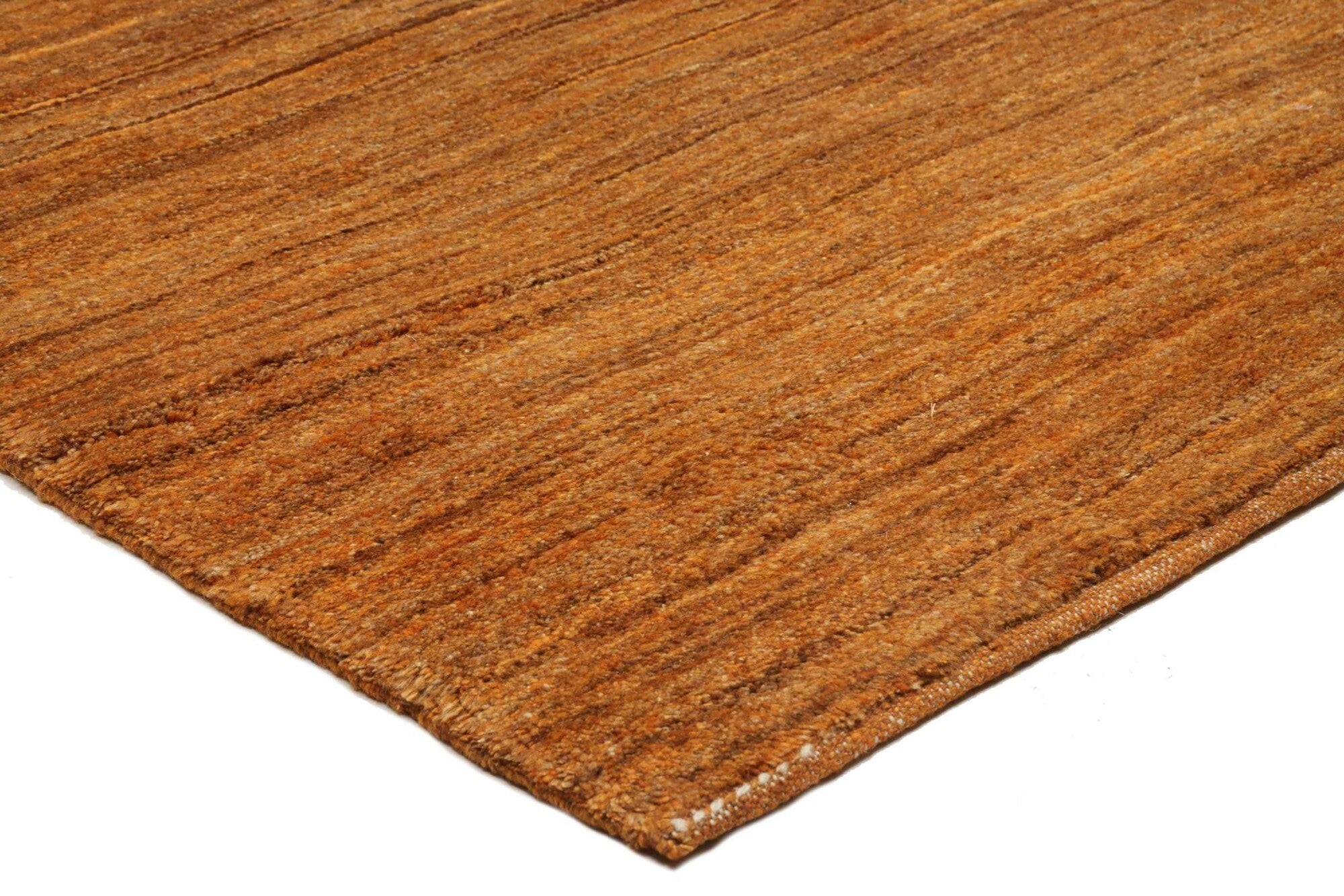 Gabbeh | 269 cm x 93 cm | Nr. 12-462344