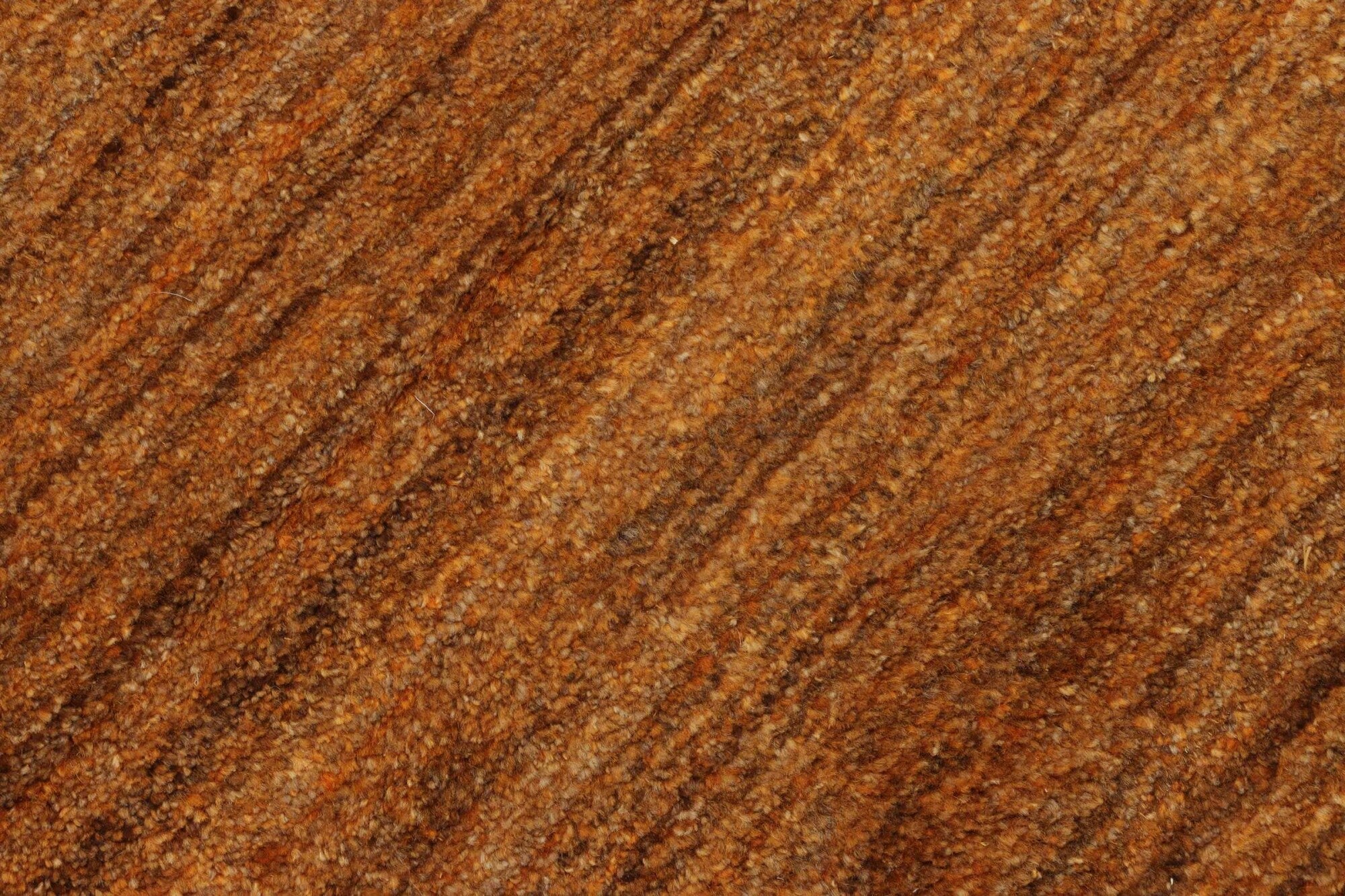 Gabbeh | 269 cm x 93 cm | Nr. 12-462344