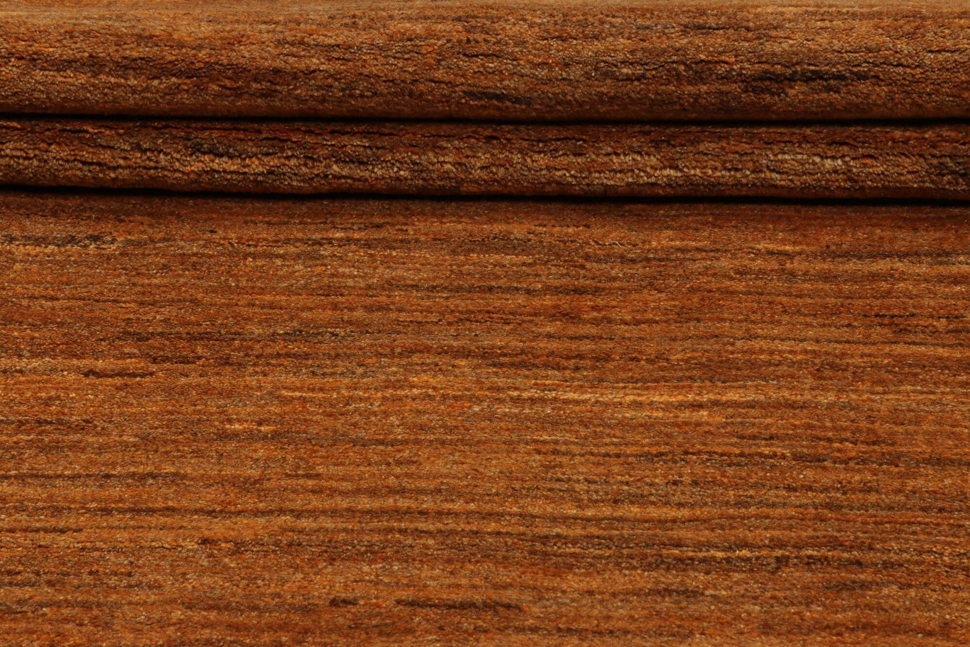 Gabbeh | 269 cm x 93 cm | Nr. 12-462344