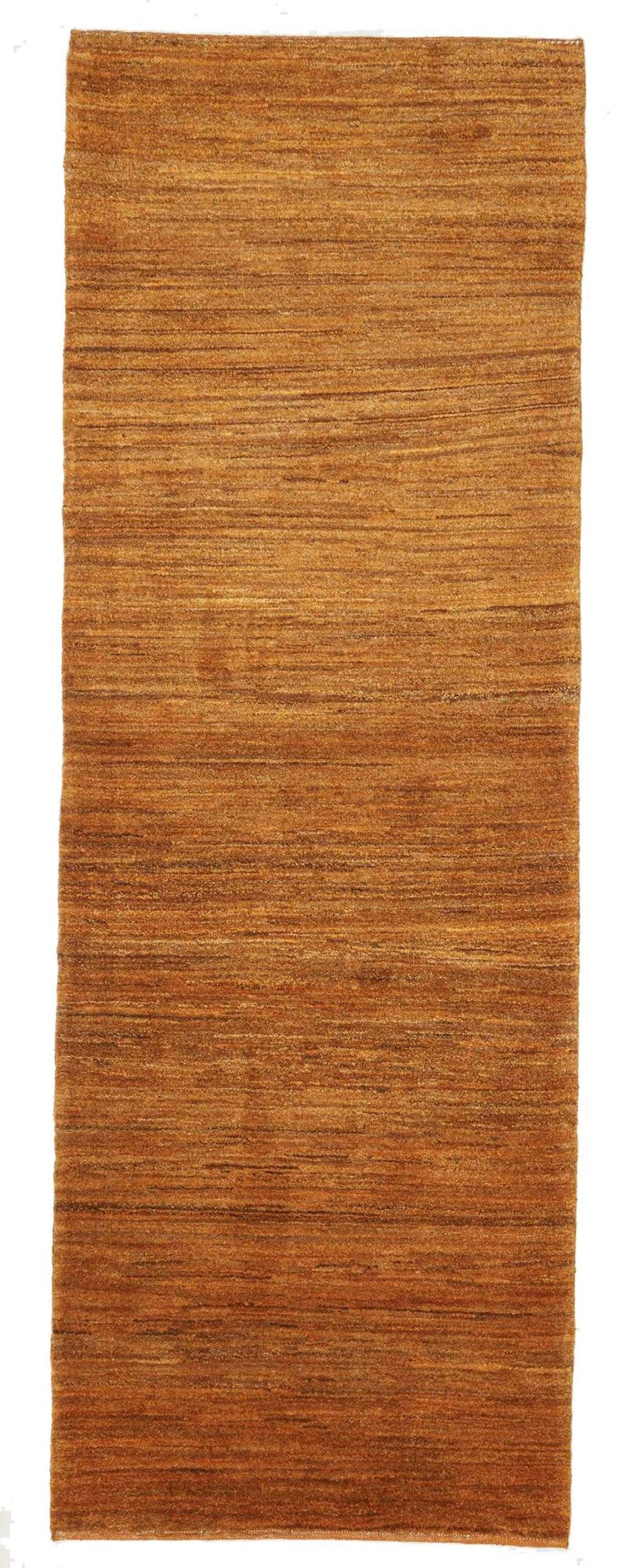 Gabbeh | 269 cm x 93 cm | Nr. 12-462344
