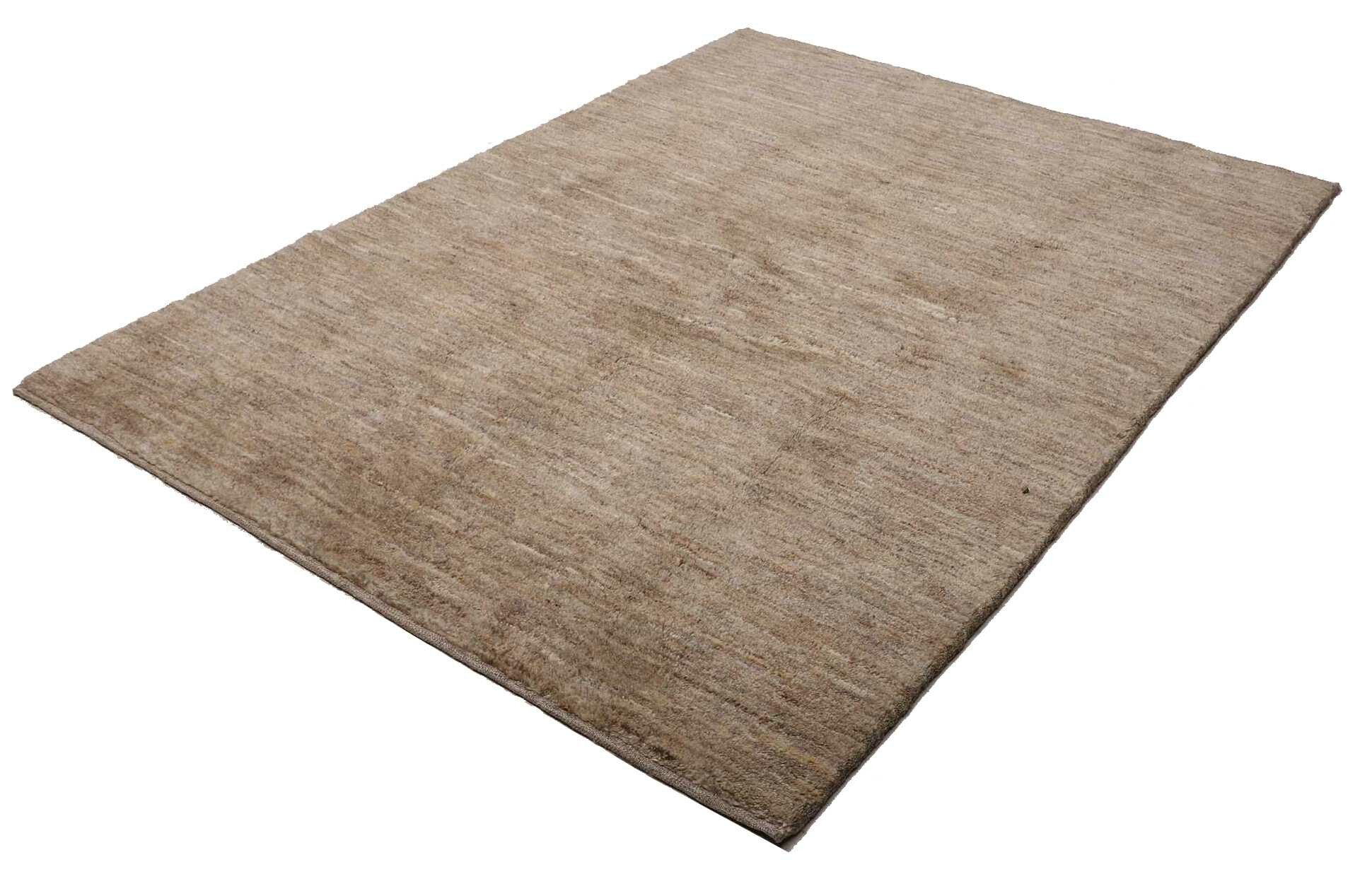 Gabbeh | 207 cm x 156 cm | Nr. 12-462345