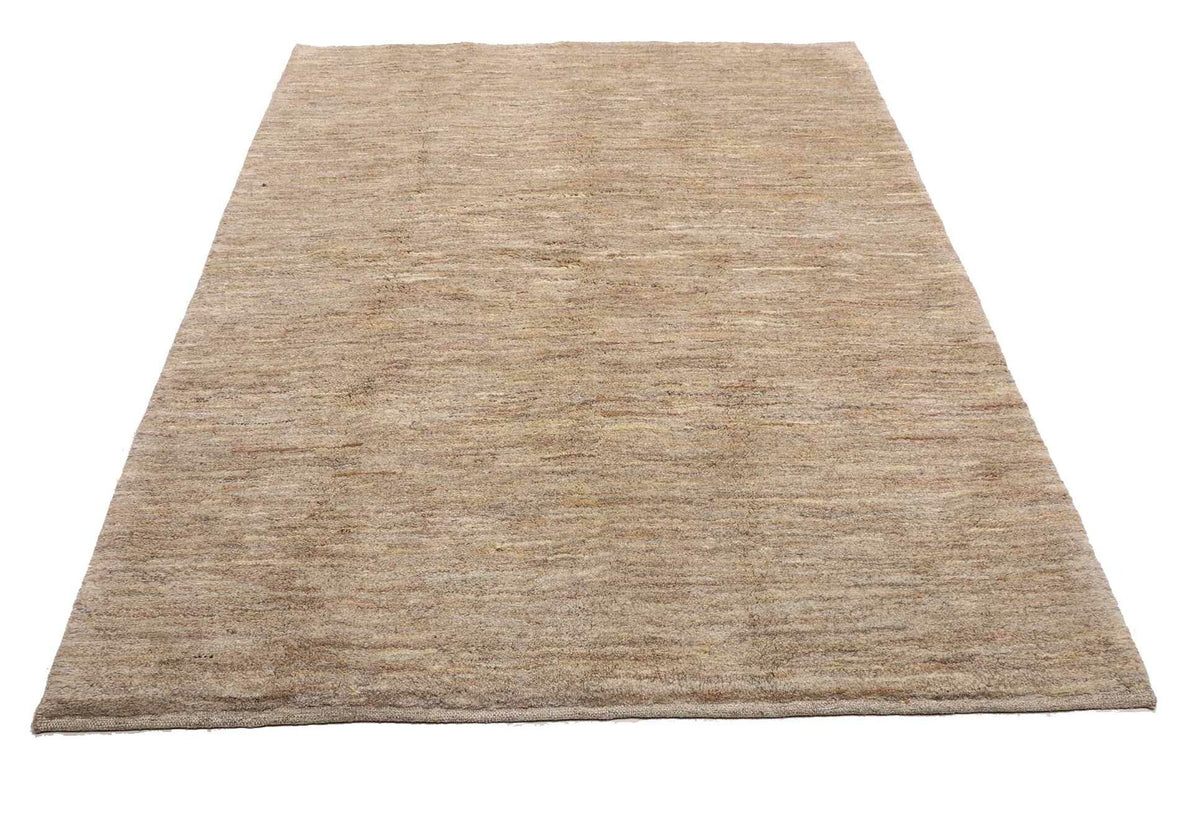 Gabbeh | 207 cm x 156 cm | Nr. 12-462345