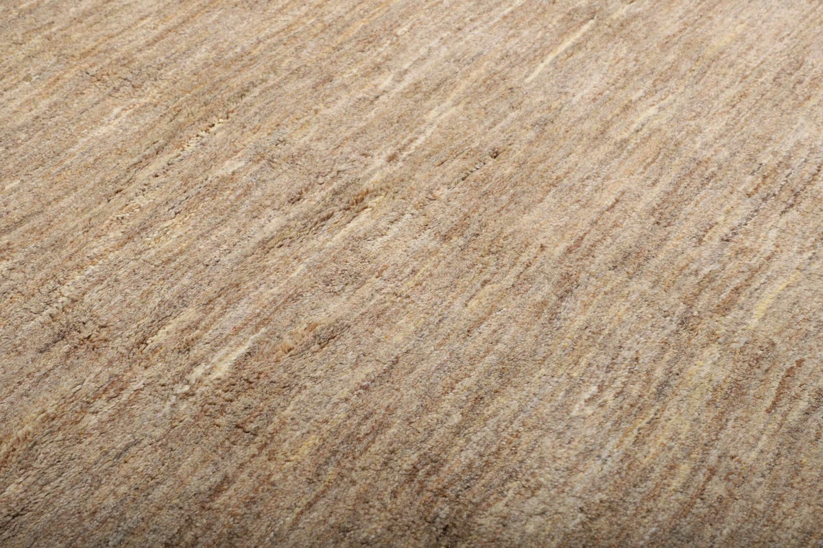 Gabbeh | 207 cm x 156 cm | Nr. 12-462345