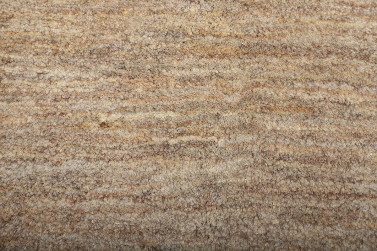 Gabbeh | 207 cm x 156 cm | Nr. 12-462345