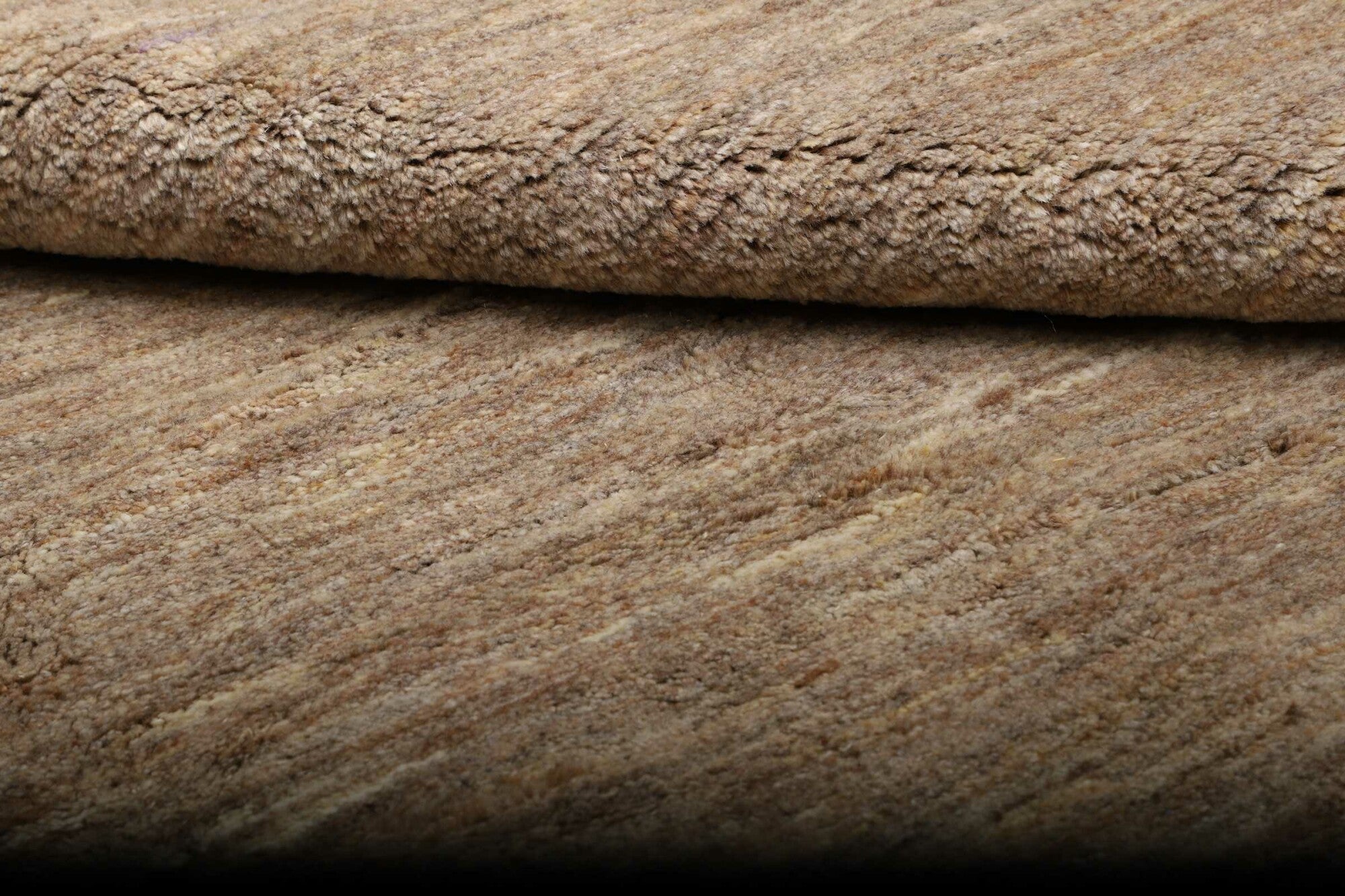 Gabbeh | 207 cm x 156 cm | Nr. 12-462345