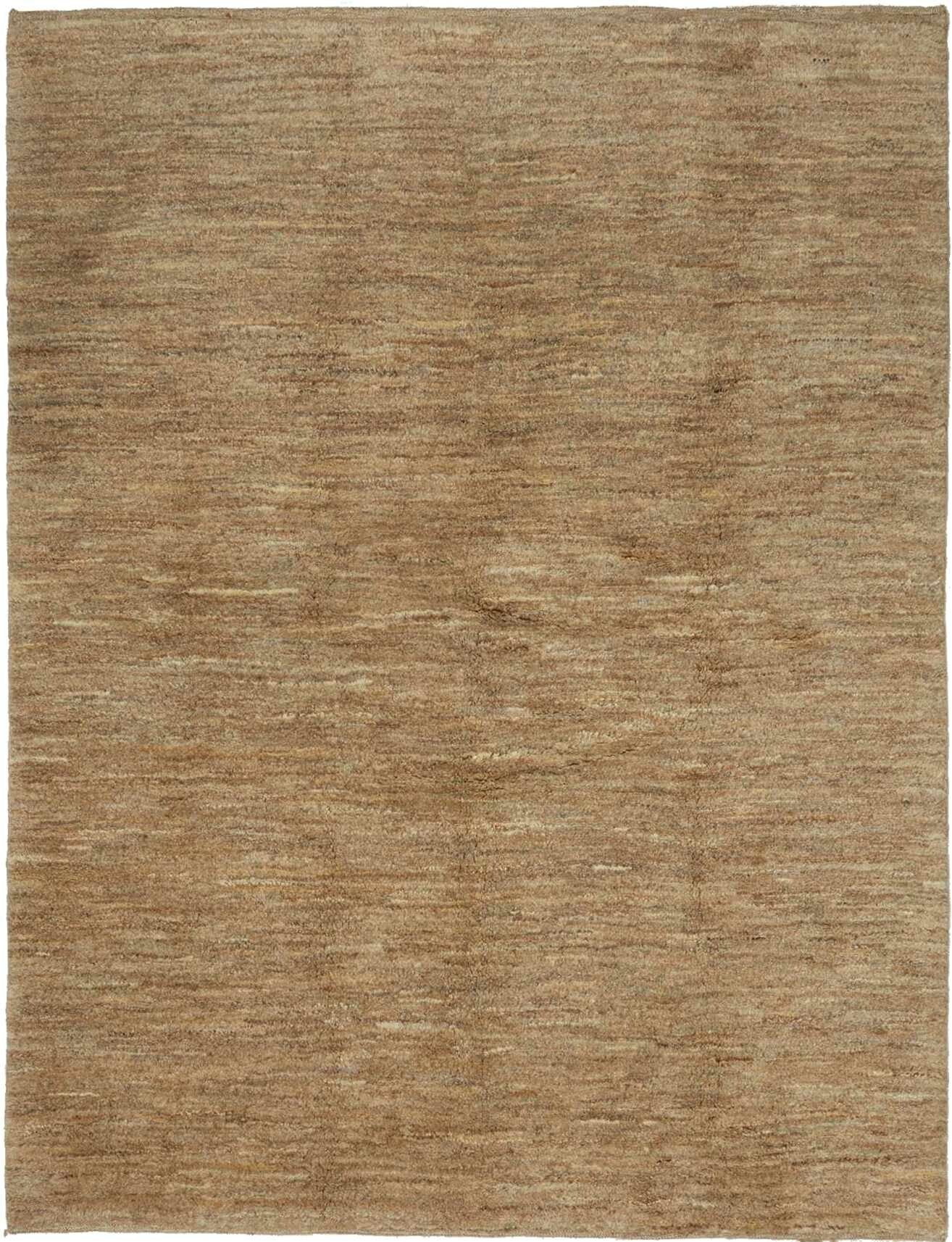 Gabbeh | 207 cm x 156 cm | Nr. 12-462345