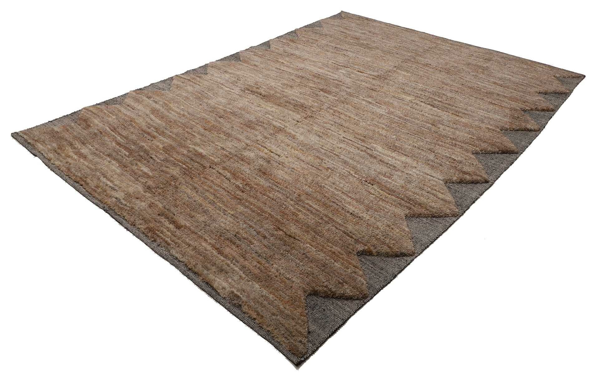 Gabbeh | 277 cm x 205 cm | Nr. 12-462346