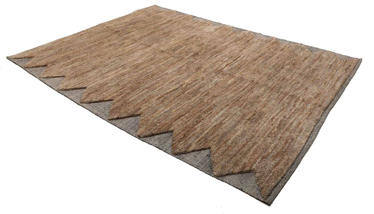 Gabbeh | 277 cm x 205 cm | Nr. 12-462346