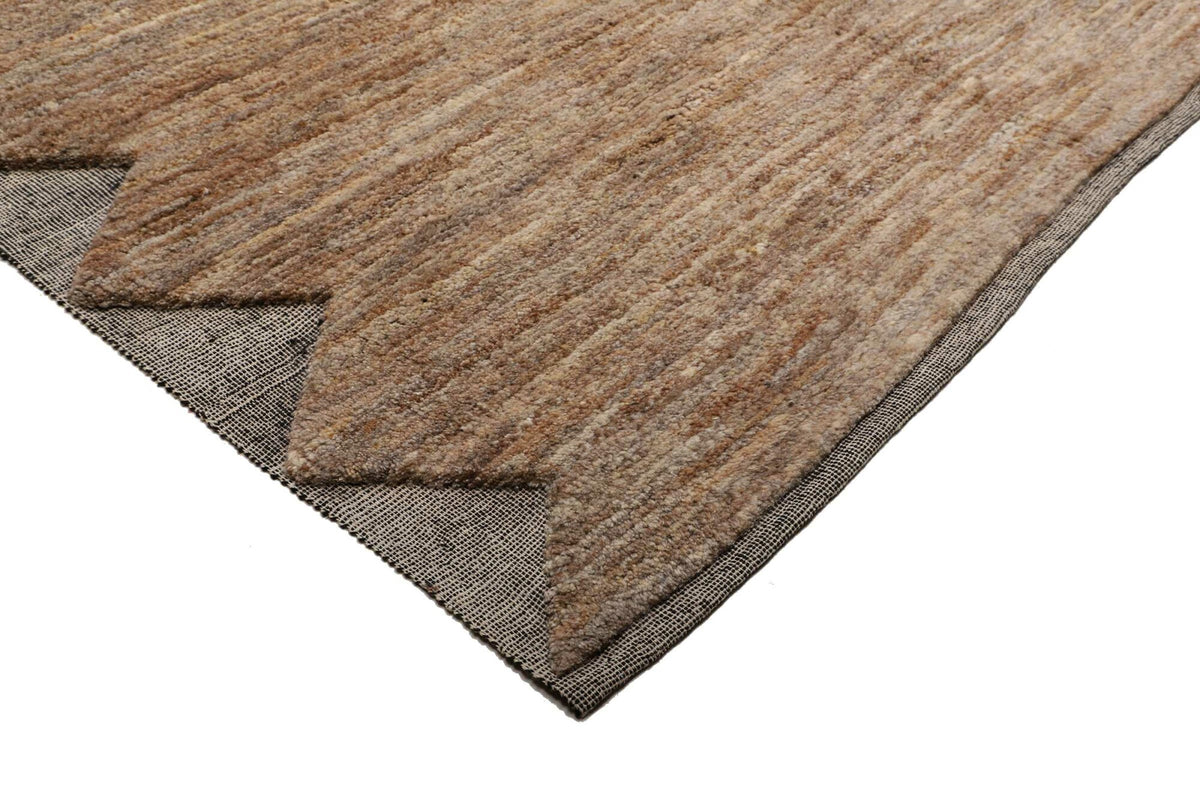 Gabbeh | 277 cm x 205 cm | Nr. 12-462346