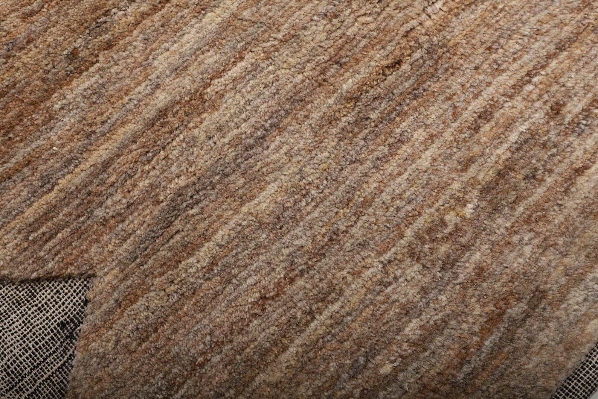 Gabbeh | 277 cm x 205 cm | Nr. 12-462346