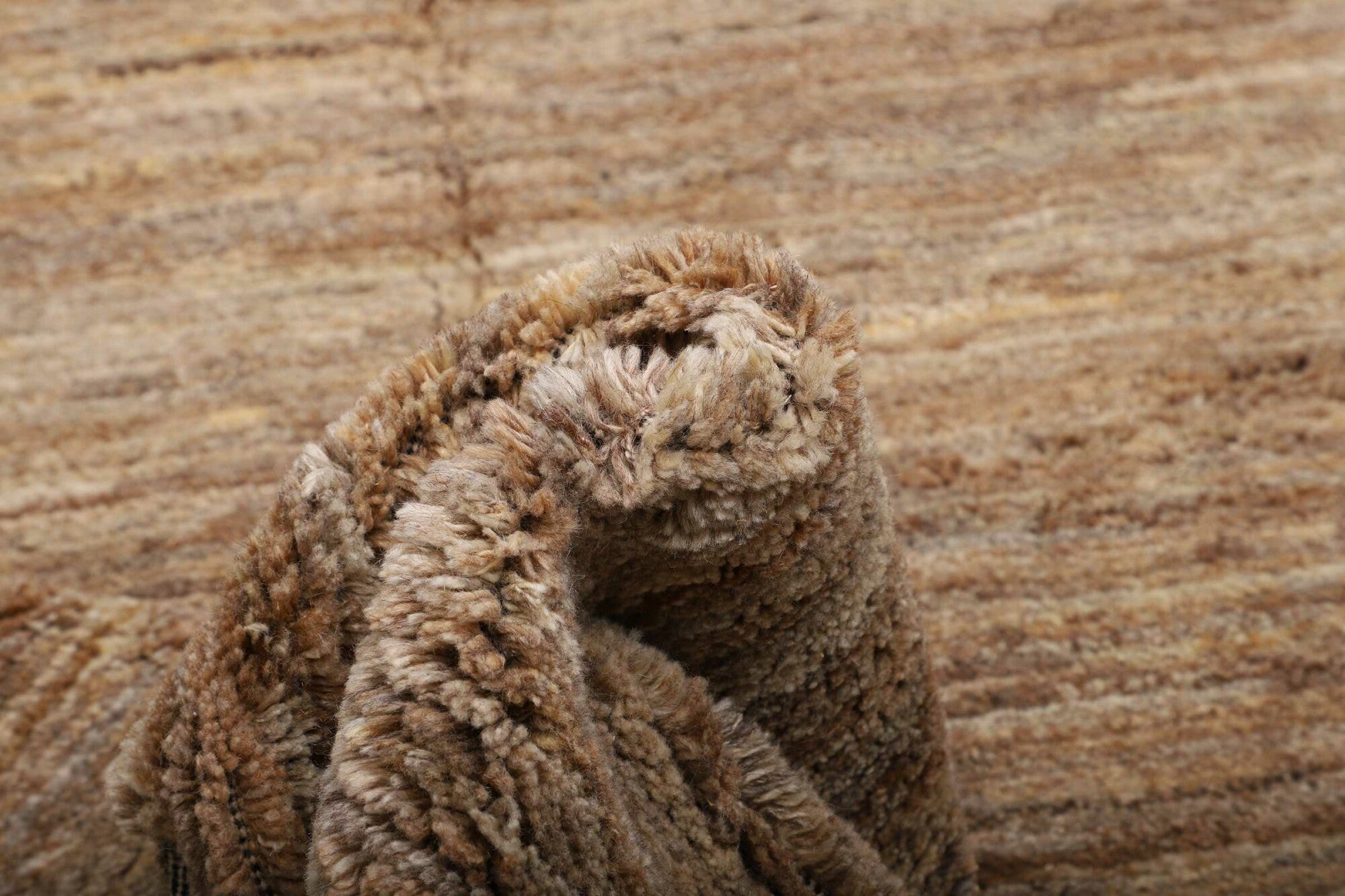 Gabbeh | 277 cm x 205 cm | Nr. 12-462346