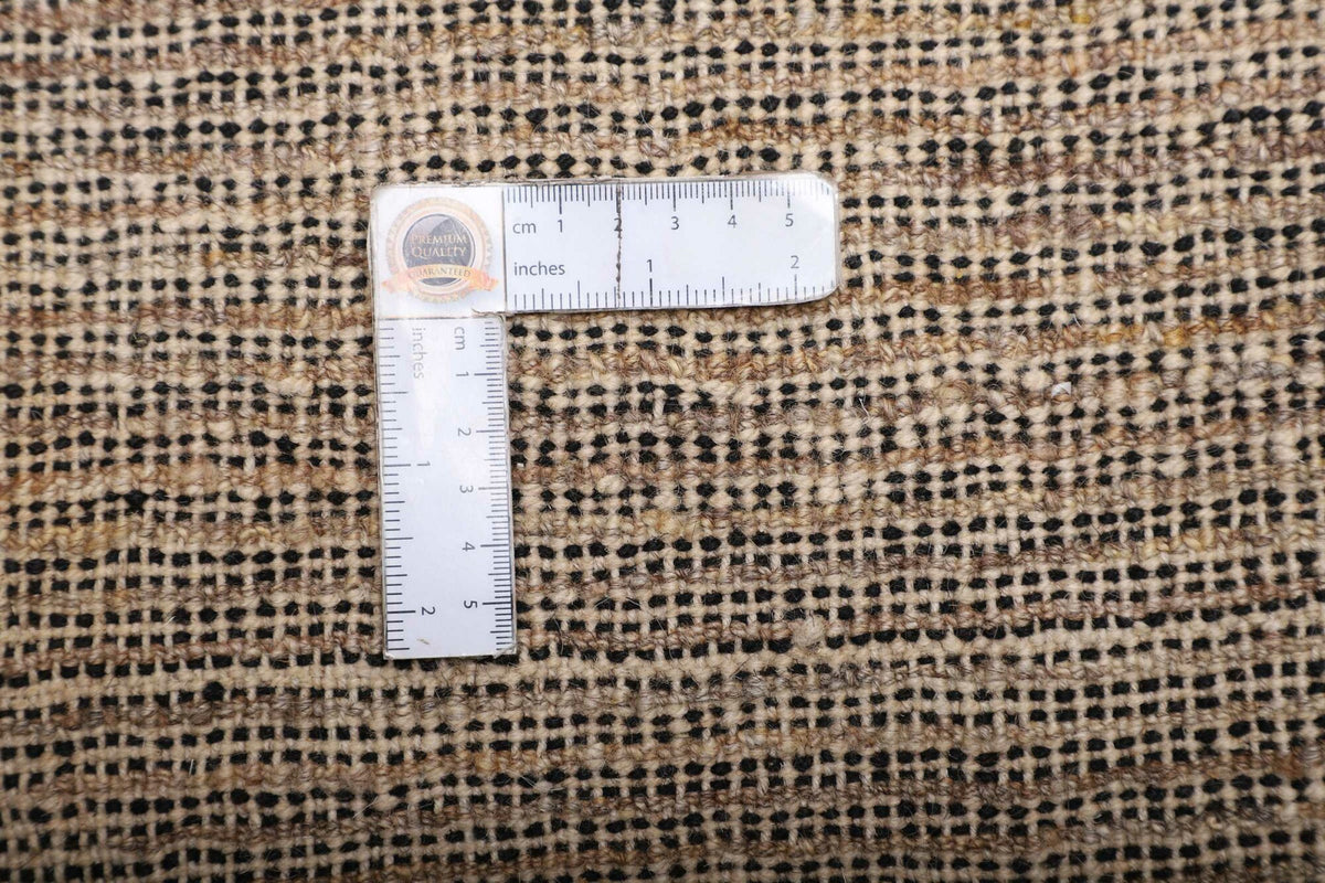 Gabbeh | 277 cm x 205 cm | Nr. 12-462346