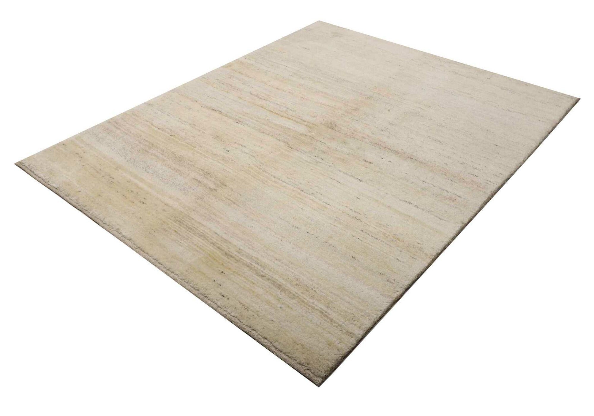 Gabbeh | 202 cm x 157 cm | Nr. 12-462347