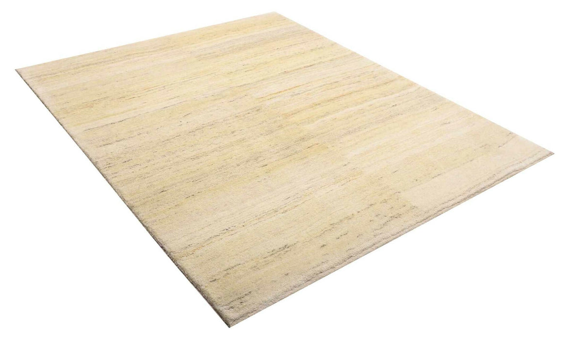 Gabbeh | 202 cm x 157 cm | Nr. 12-462347