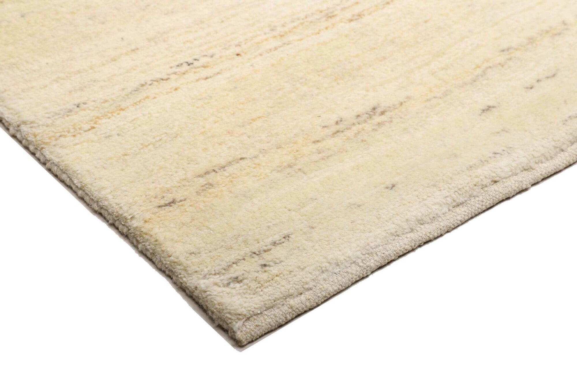 Gabbeh | 202 cm x 157 cm | Nr. 12-462347