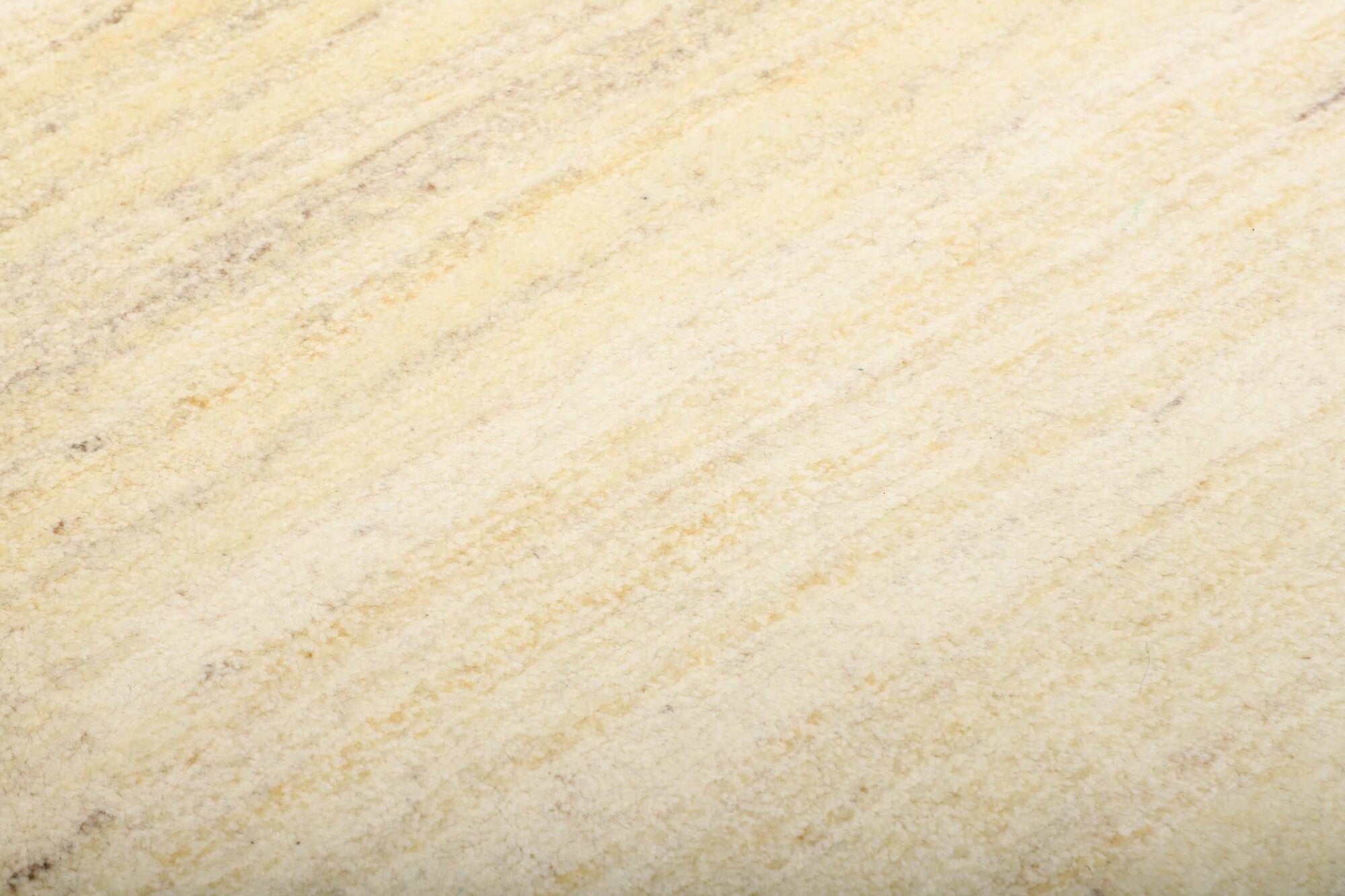 Gabbeh | 202 cm x 157 cm | Nr. 12-462347
