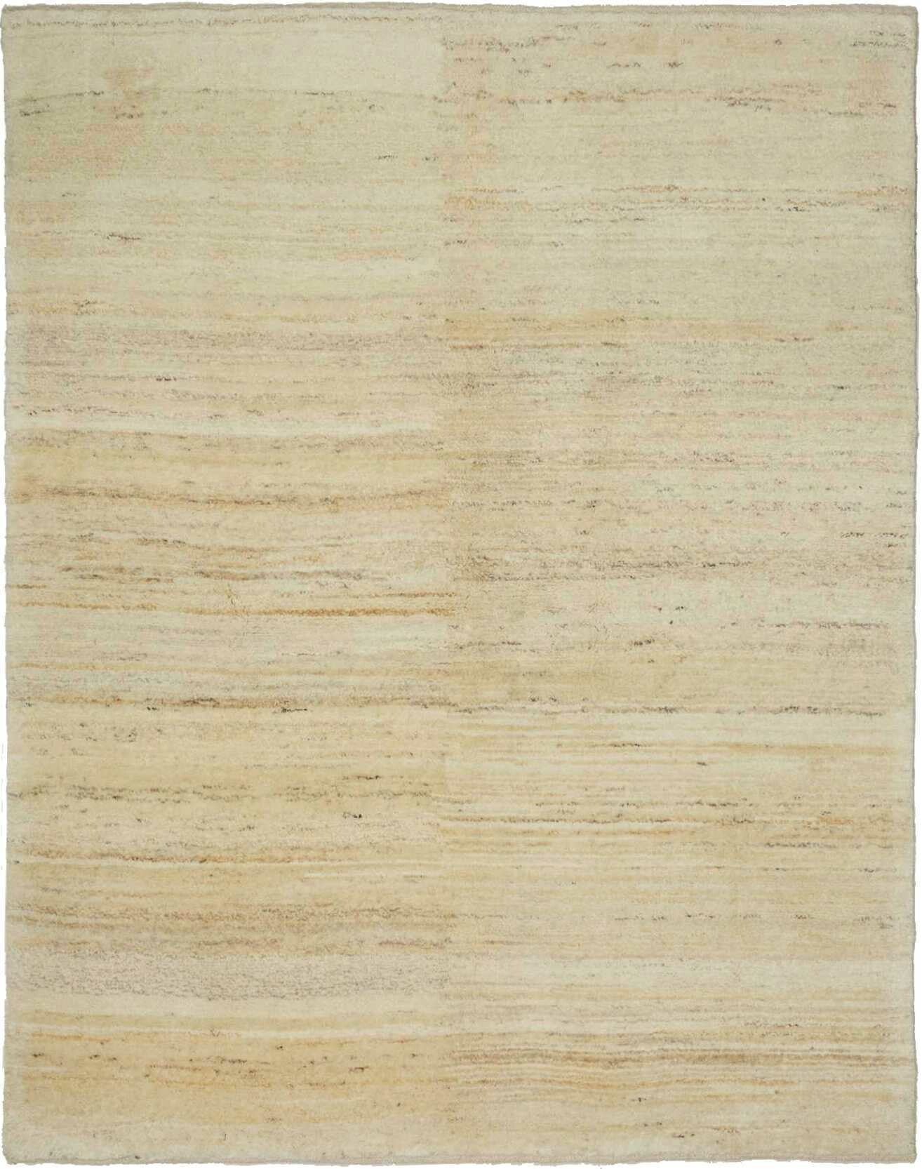 Gabbeh | 202 cm x 157 cm | Nr. 12-462347