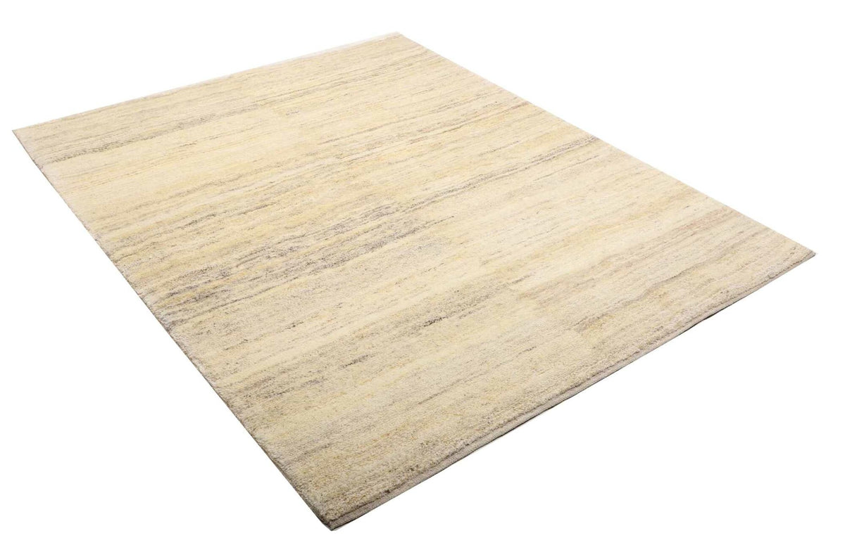 Gabbeh | 205 cm x 161 cm | Nr. 12-462348