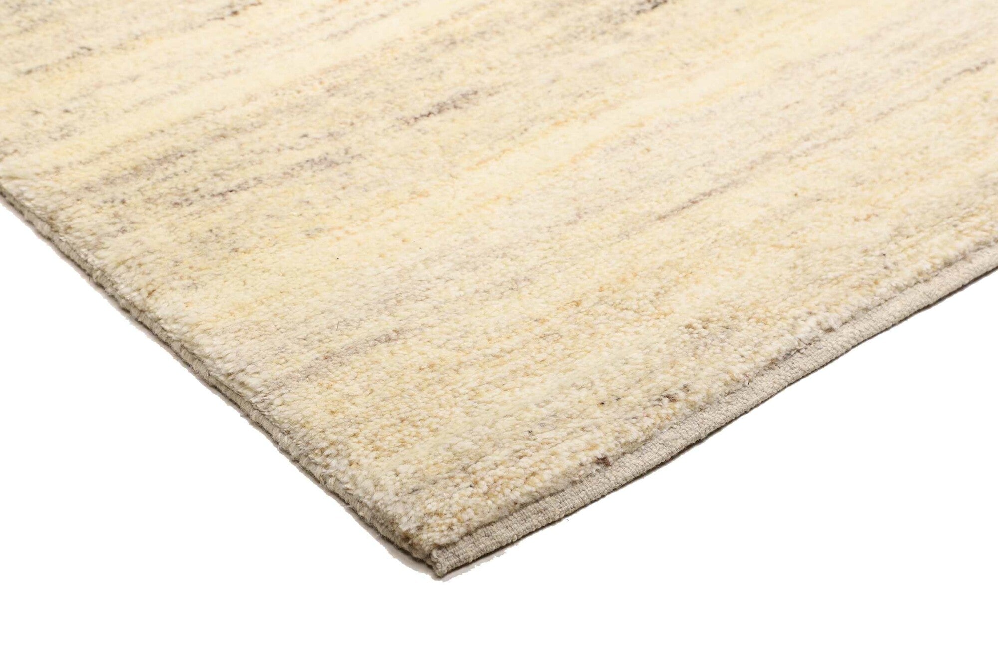 Gabbeh | 205 cm x 161 cm | Nr. 12-462348