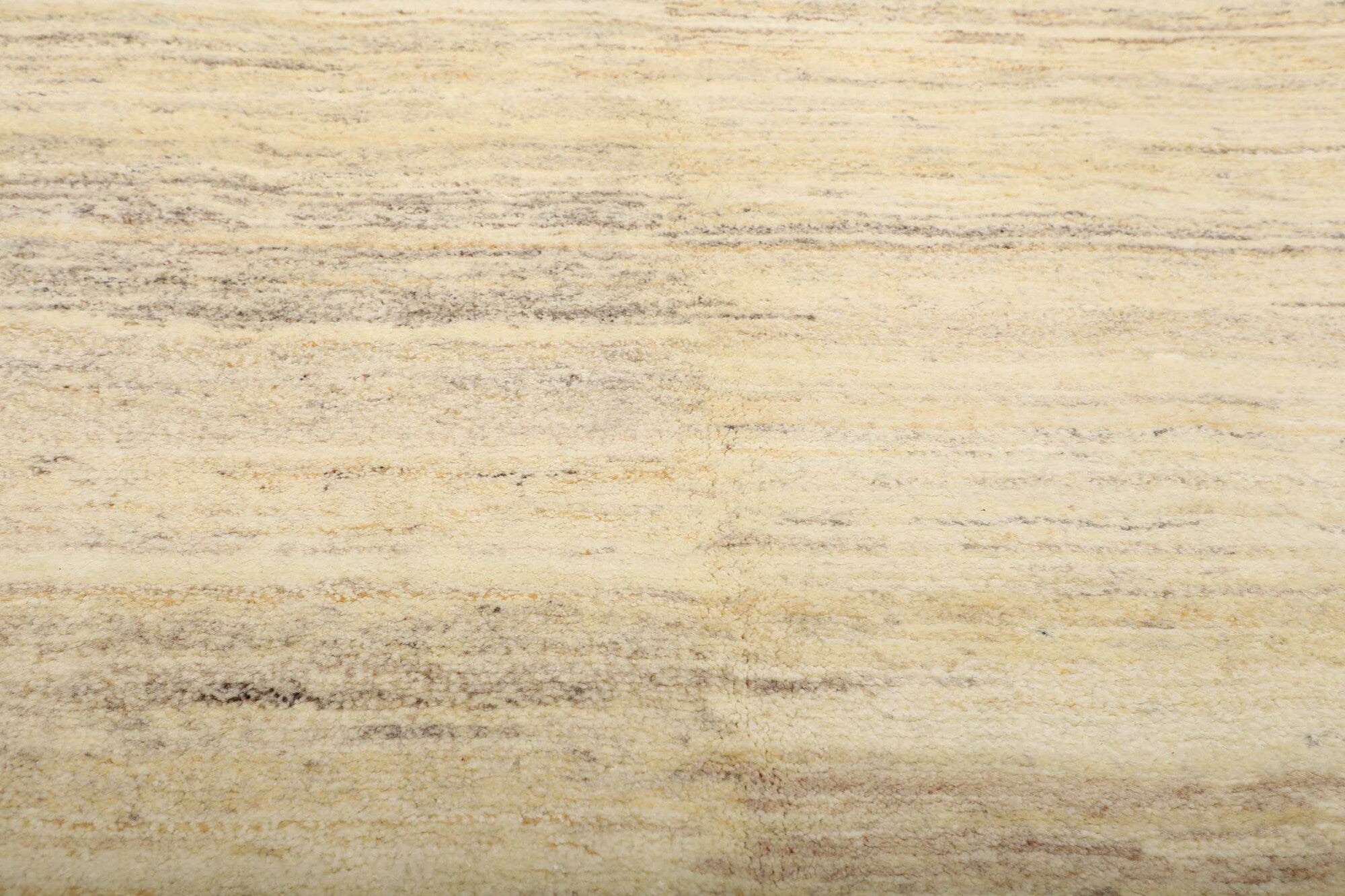 Gabbeh | 205 cm x 161 cm | Nr. 12-462348