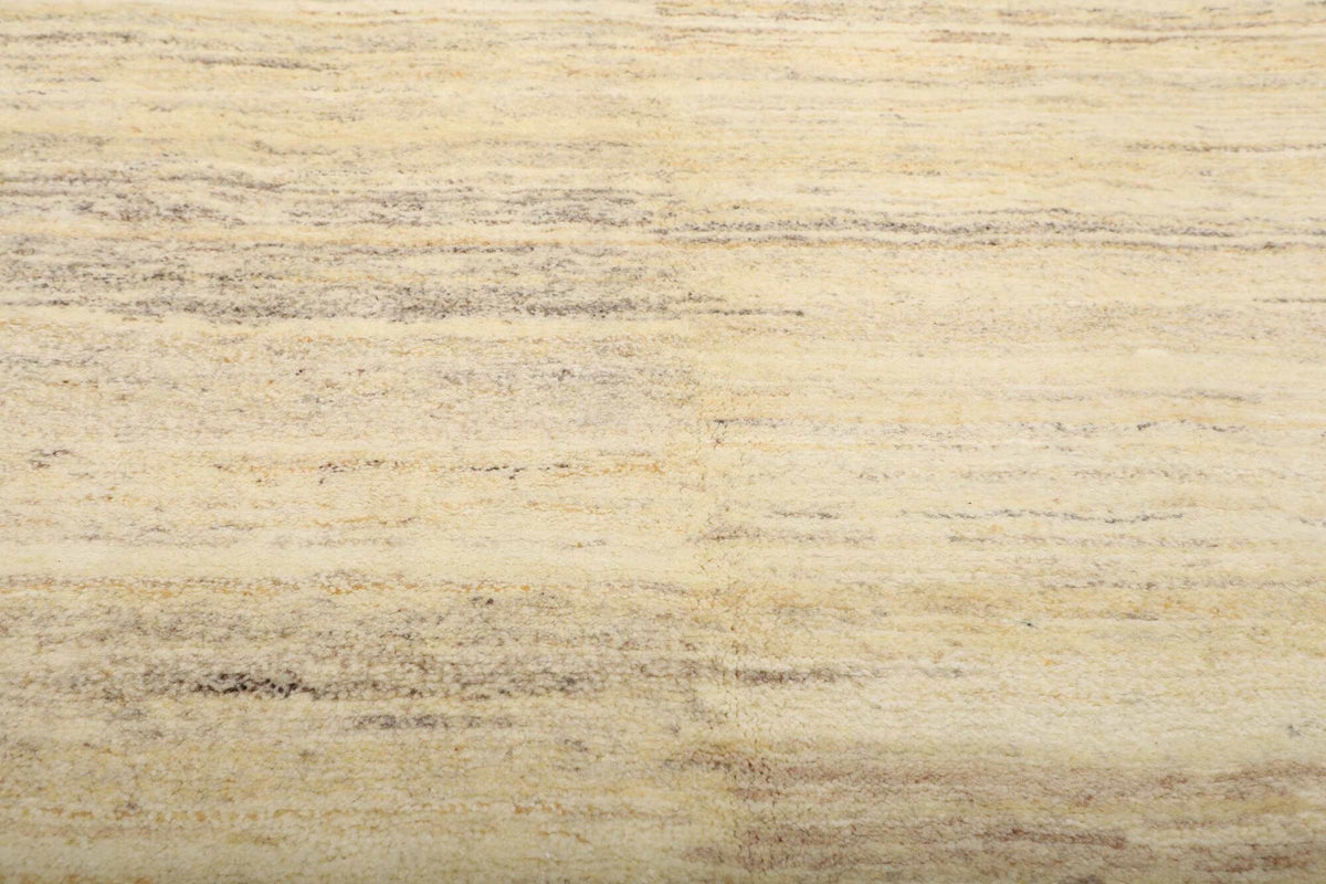 Gabbeh | 205 cm x 161 cm | Nr. 12-462348