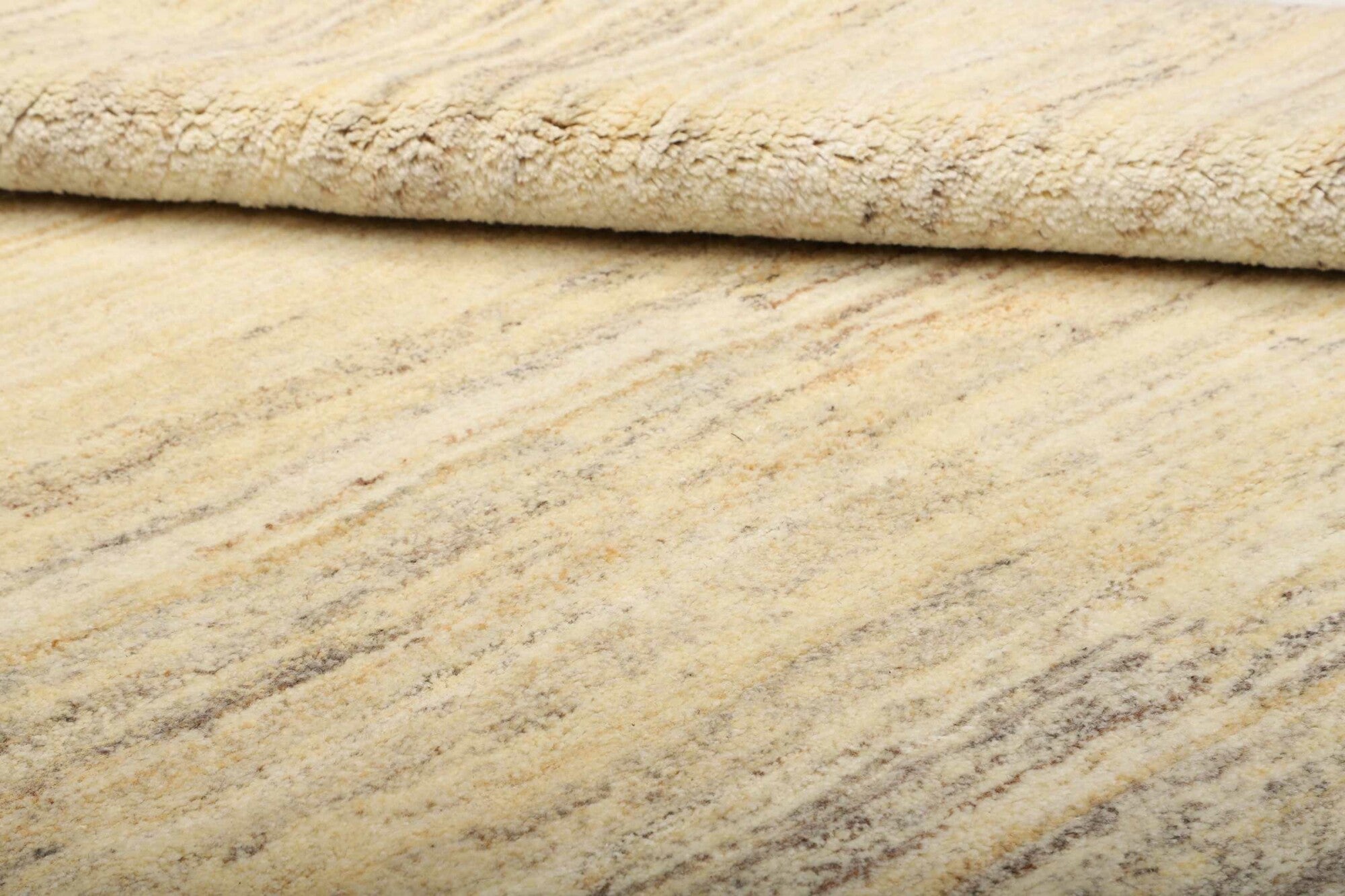 Gabbeh | 205 cm x 161 cm | Nr. 12-462348