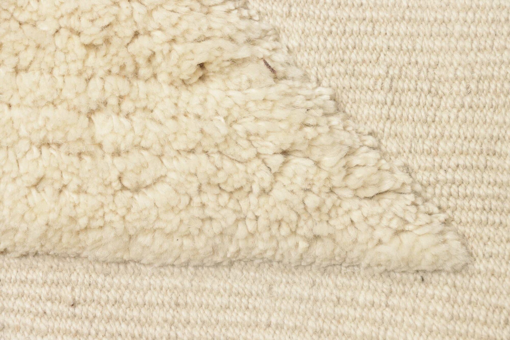 Gabbeh | 232 cm x 166 cm | Nr. 12-462350