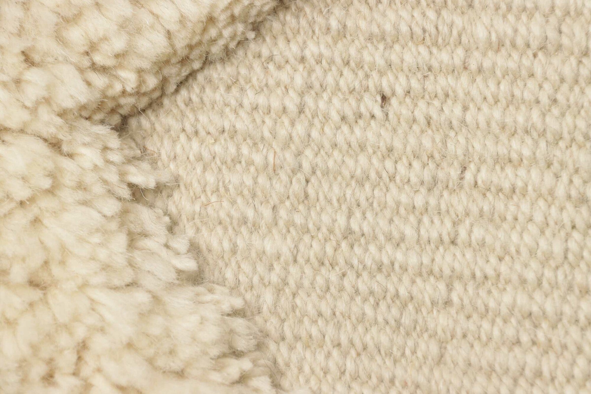 Gabbeh | 232 cm x 166 cm | Nr. 12-462350