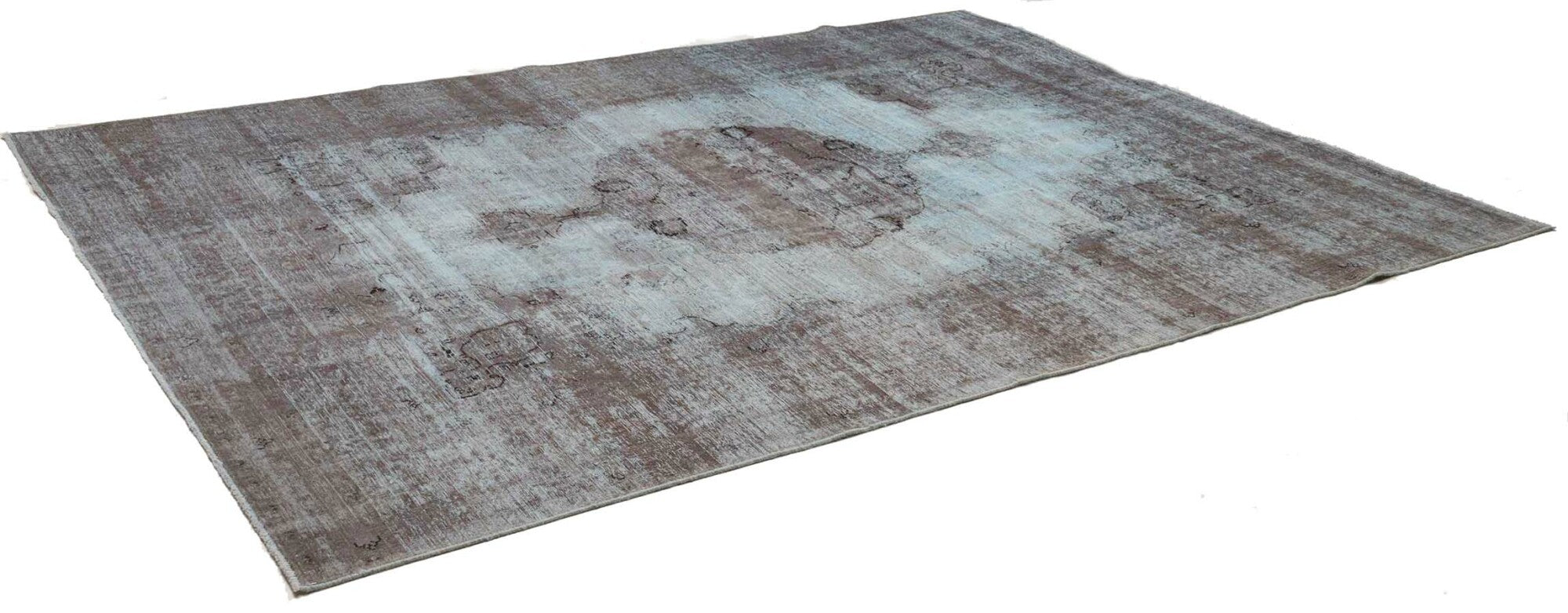 Vintage Teppich | 325 cm x 240 cm | Nr. 12-462380