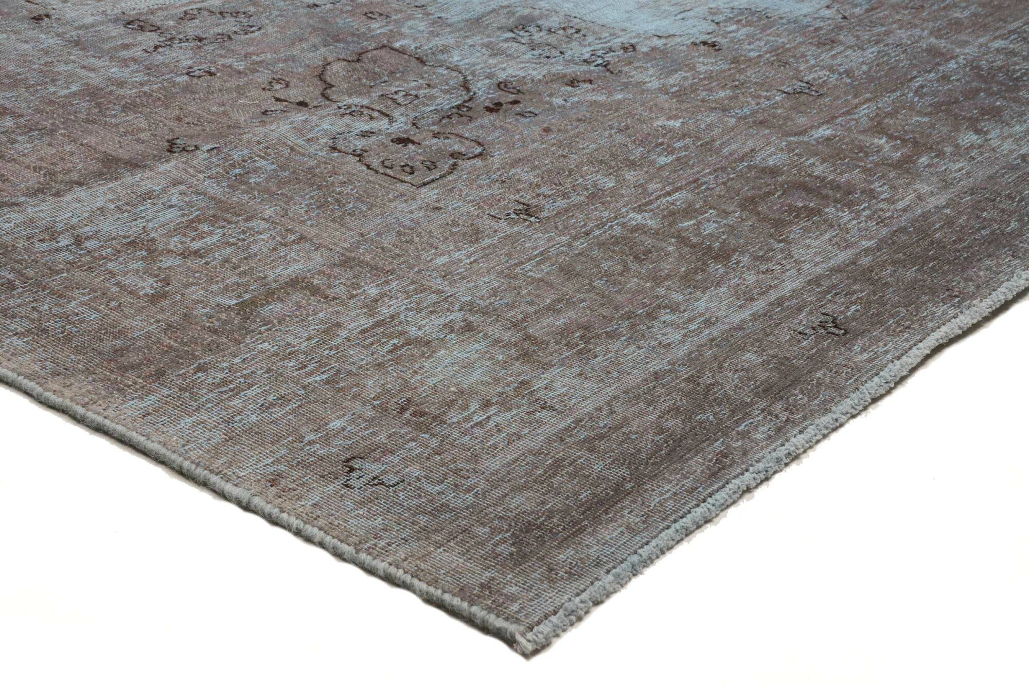 vintage tapijt | 325 cm x 240 cm | Nr. 12-462380