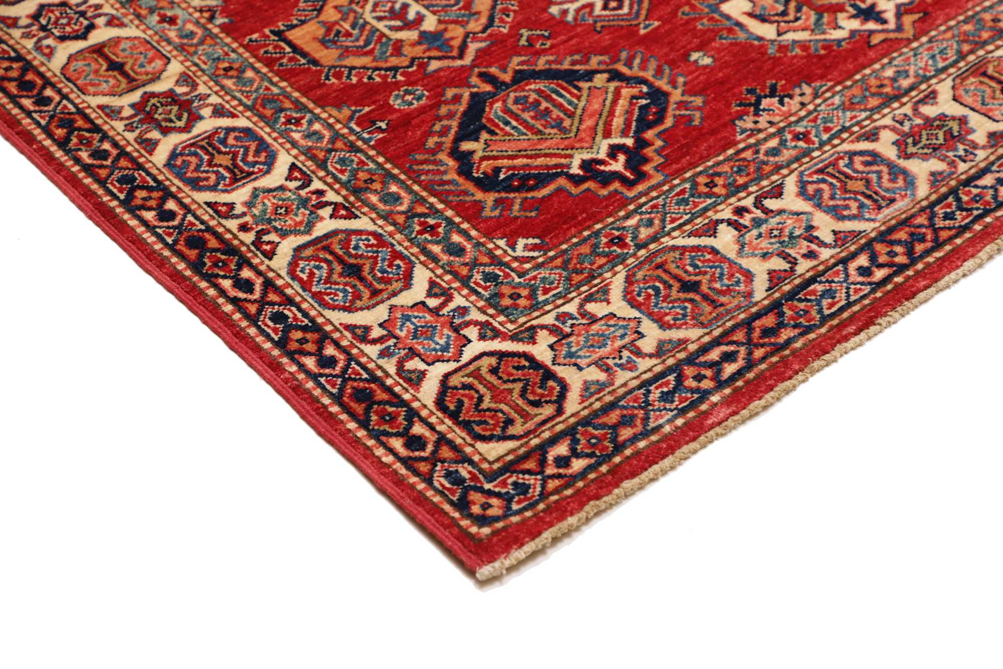 Казак | 205 x 143 cm | Nr. 12-462476