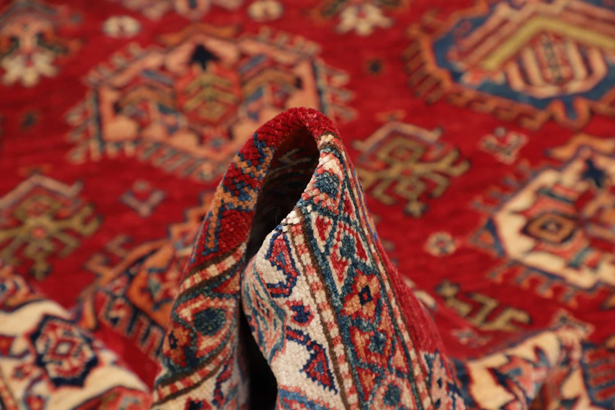 Казак | 205 x 143 cm | Nr. 12-462476