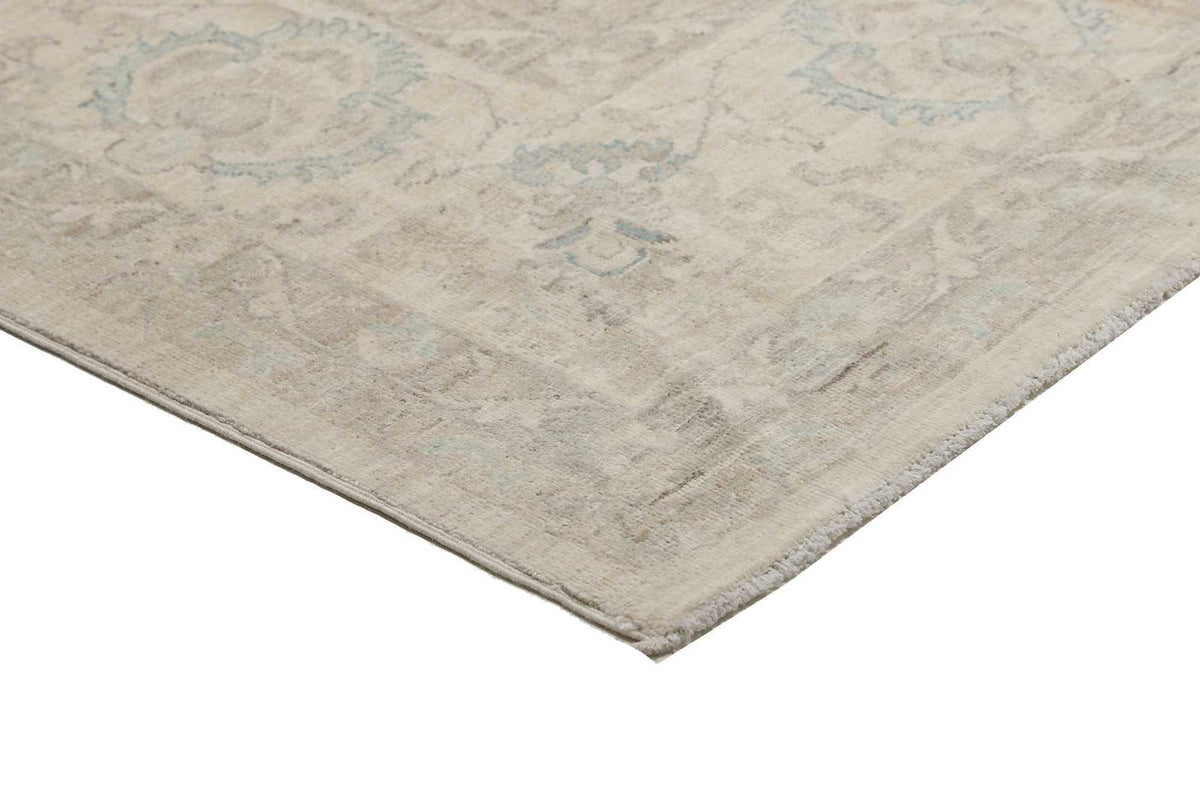 Ziegler | 456 x 356 cm | Nr. 12-462485