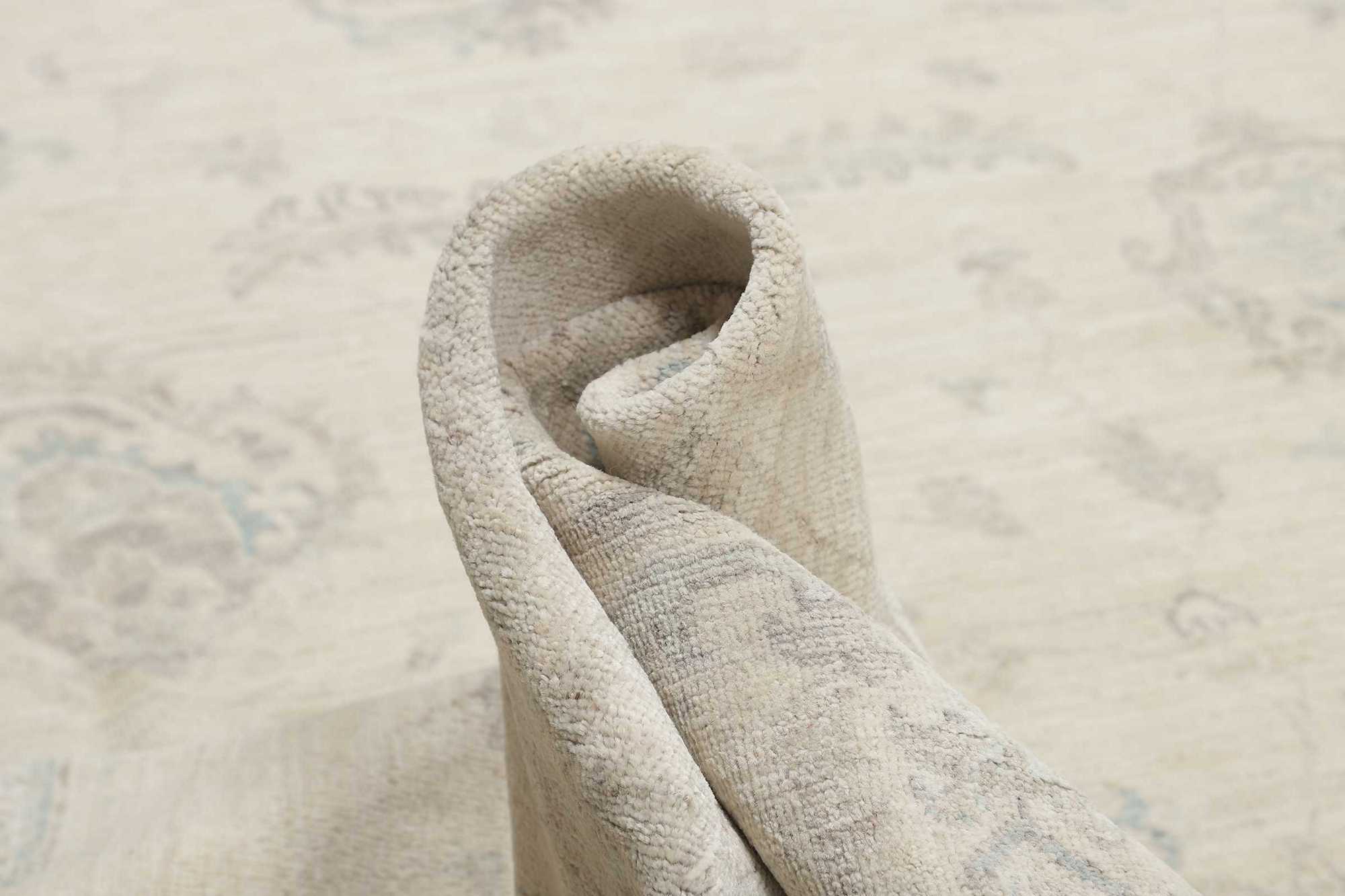 Ziegler | 456 cm x 356 cm | Nr. 12-462485