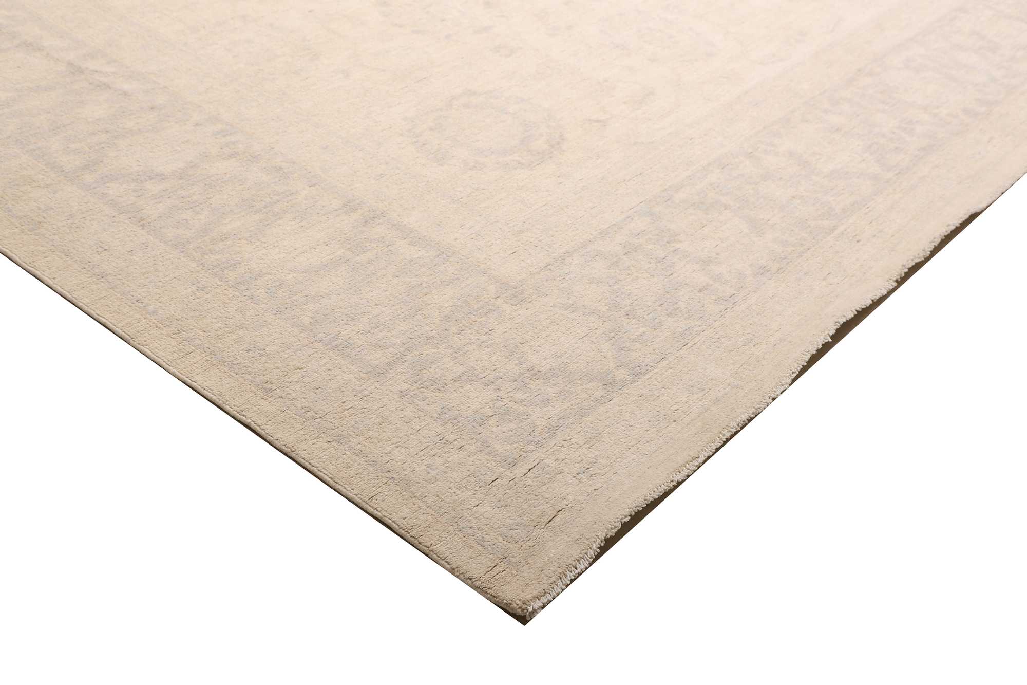 Ziegler | 358 cm x 275 cm | Nr. 12-462494