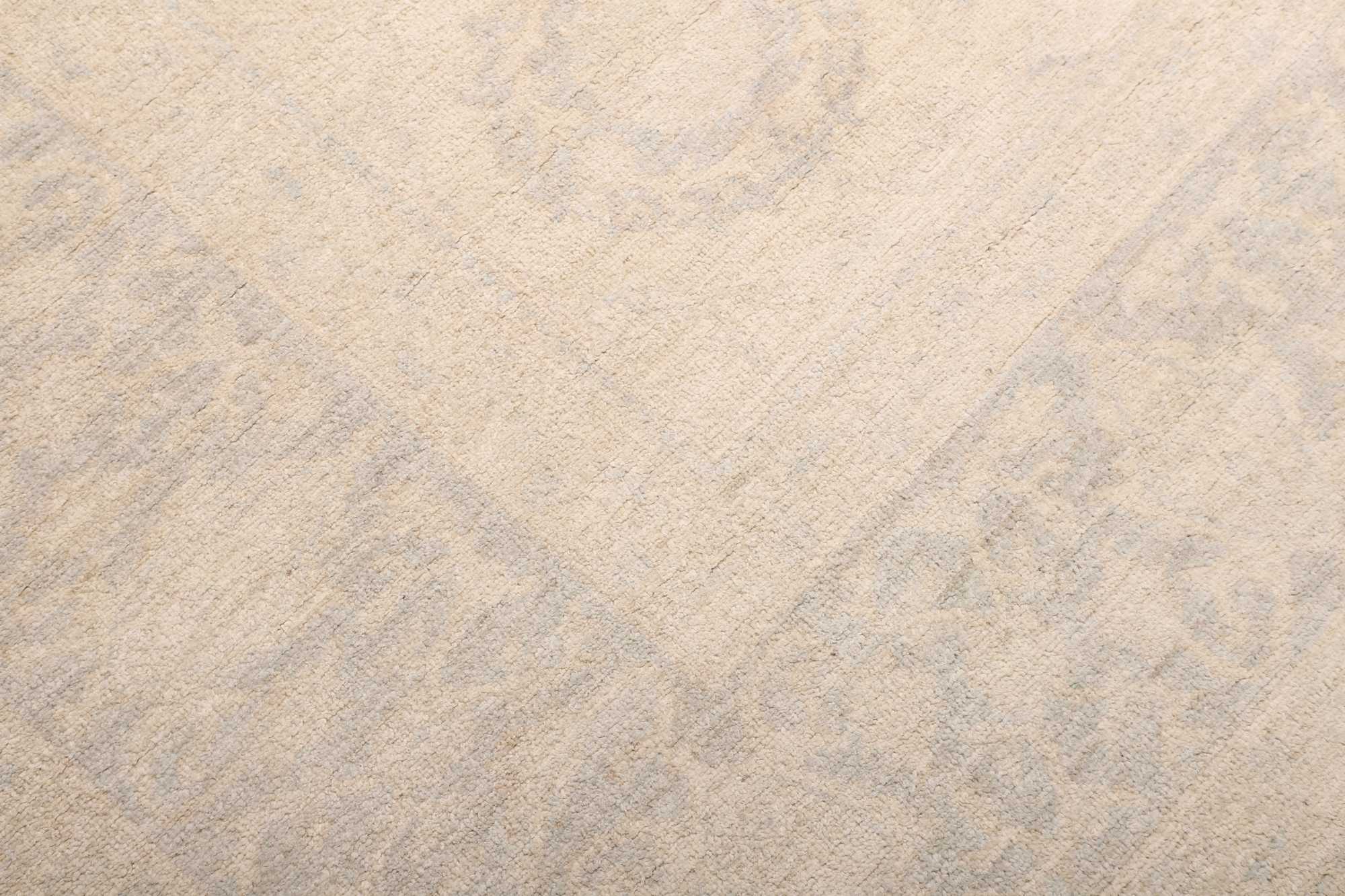 Ziegler | 358 cm x 275 cm | Nr. 12-462494