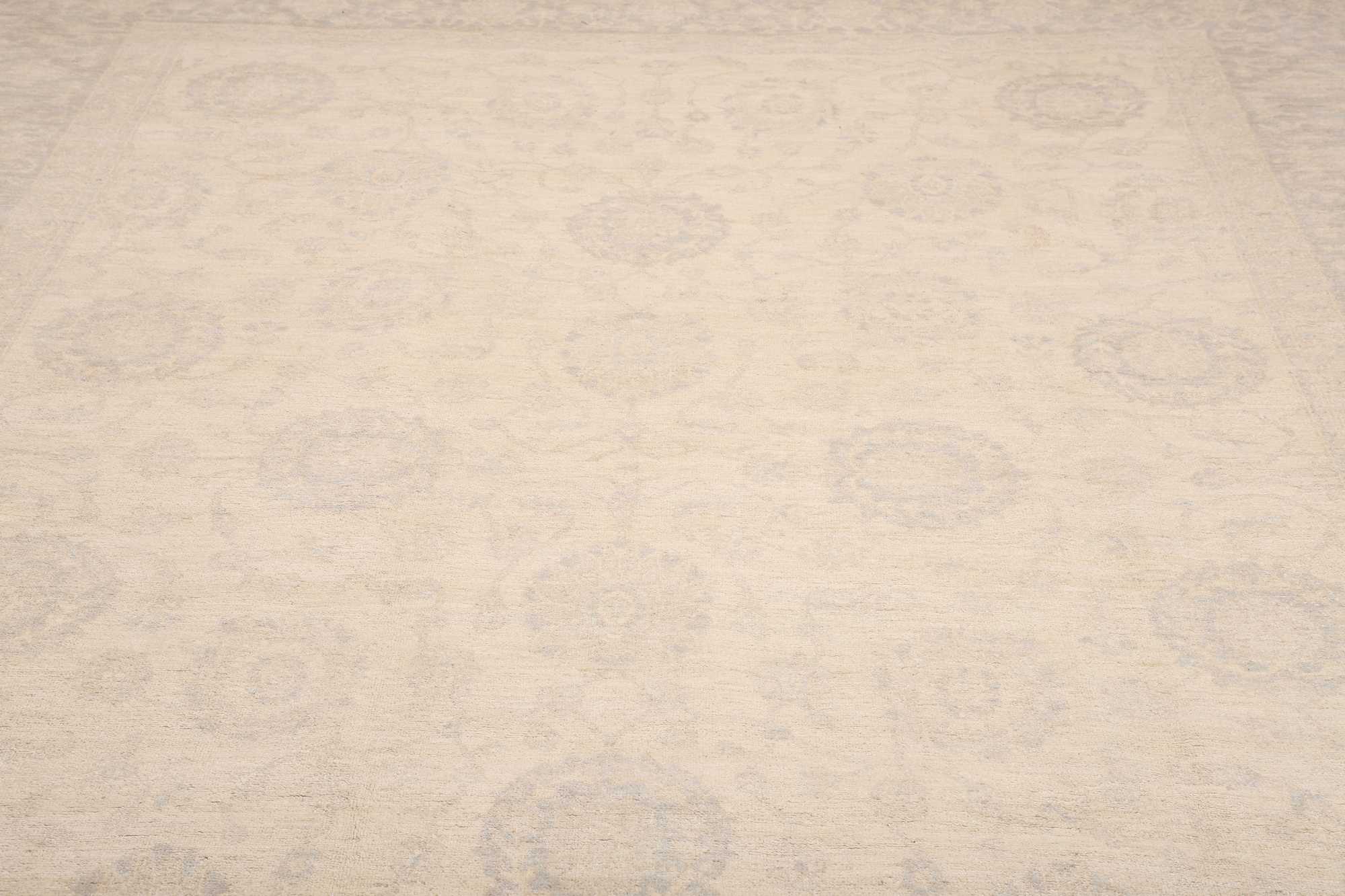 Ziegler | 358 cm x 275 cm | Nr. 12-462494