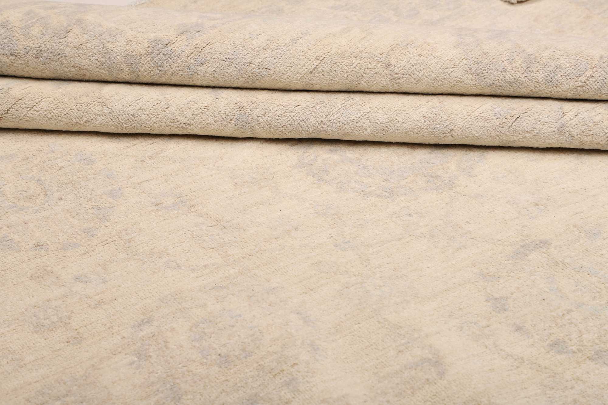 Ziegler | 358 cm x 275 cm | Nr. 12-462494